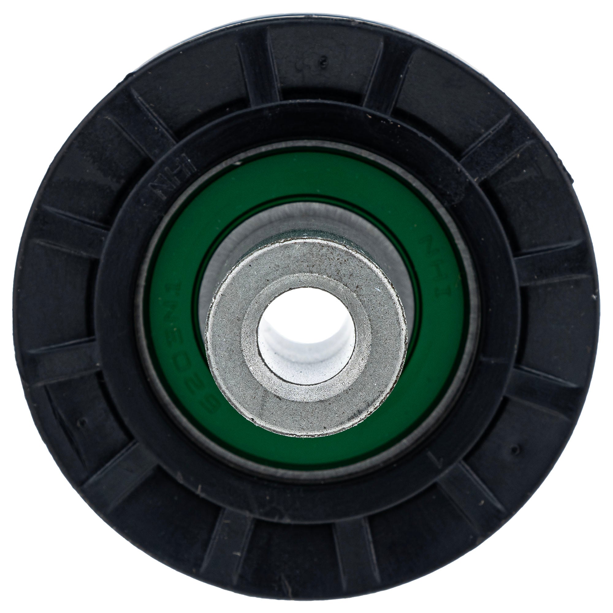 Genuine OEM Ariens Pulley