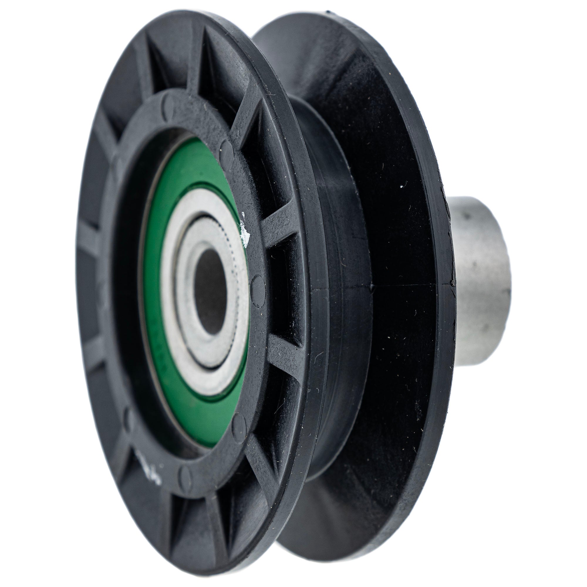 Ariens 21547211 Gravely Pulley Idler V Groove