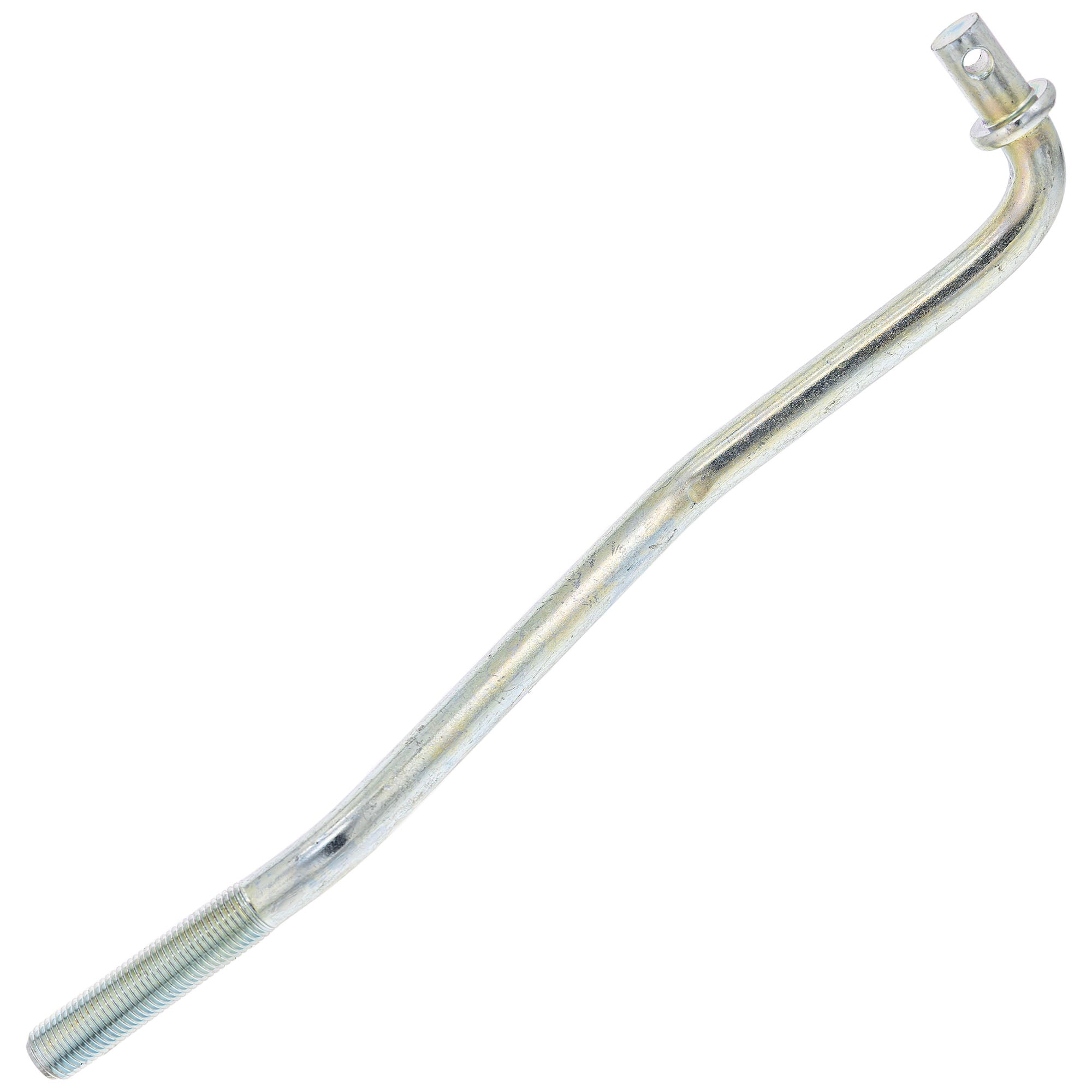 Ariens 21547282 Link Gear 42