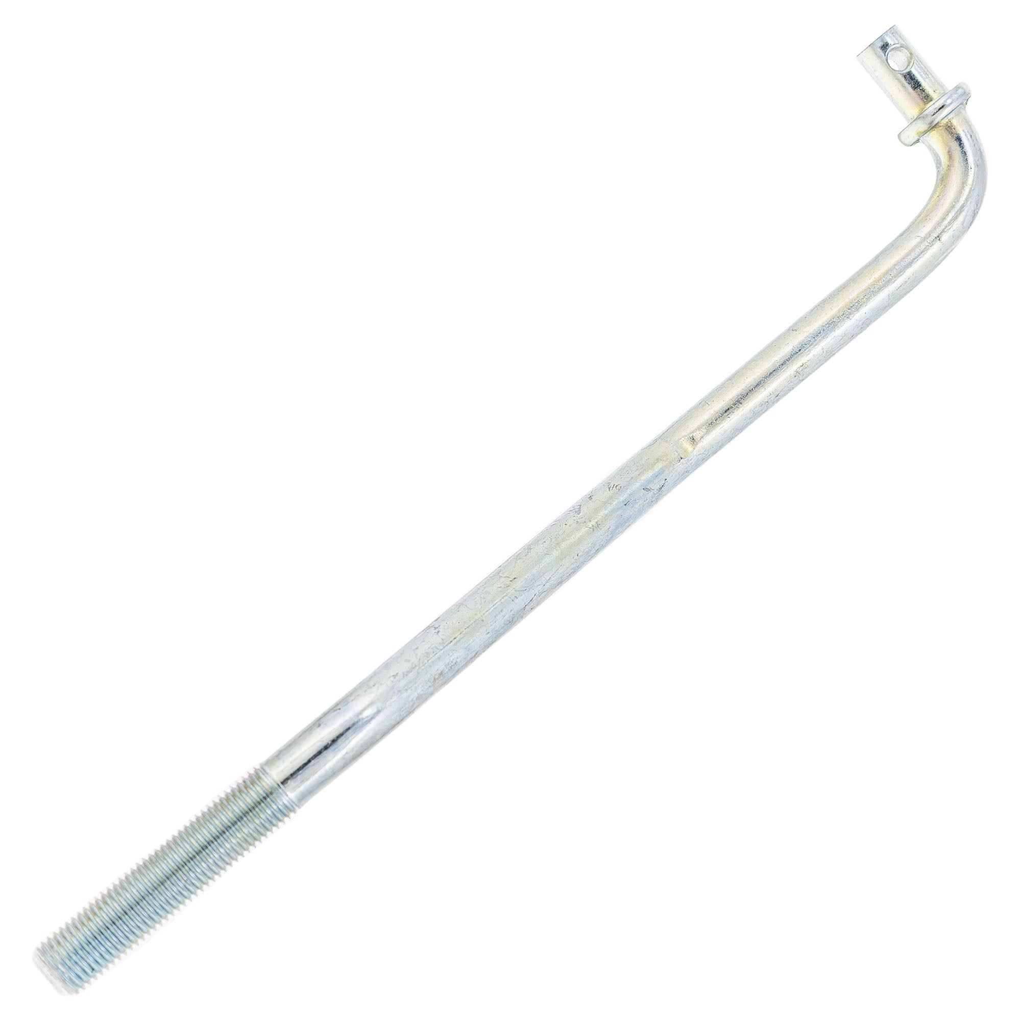 Genuine OEM Ariens Link