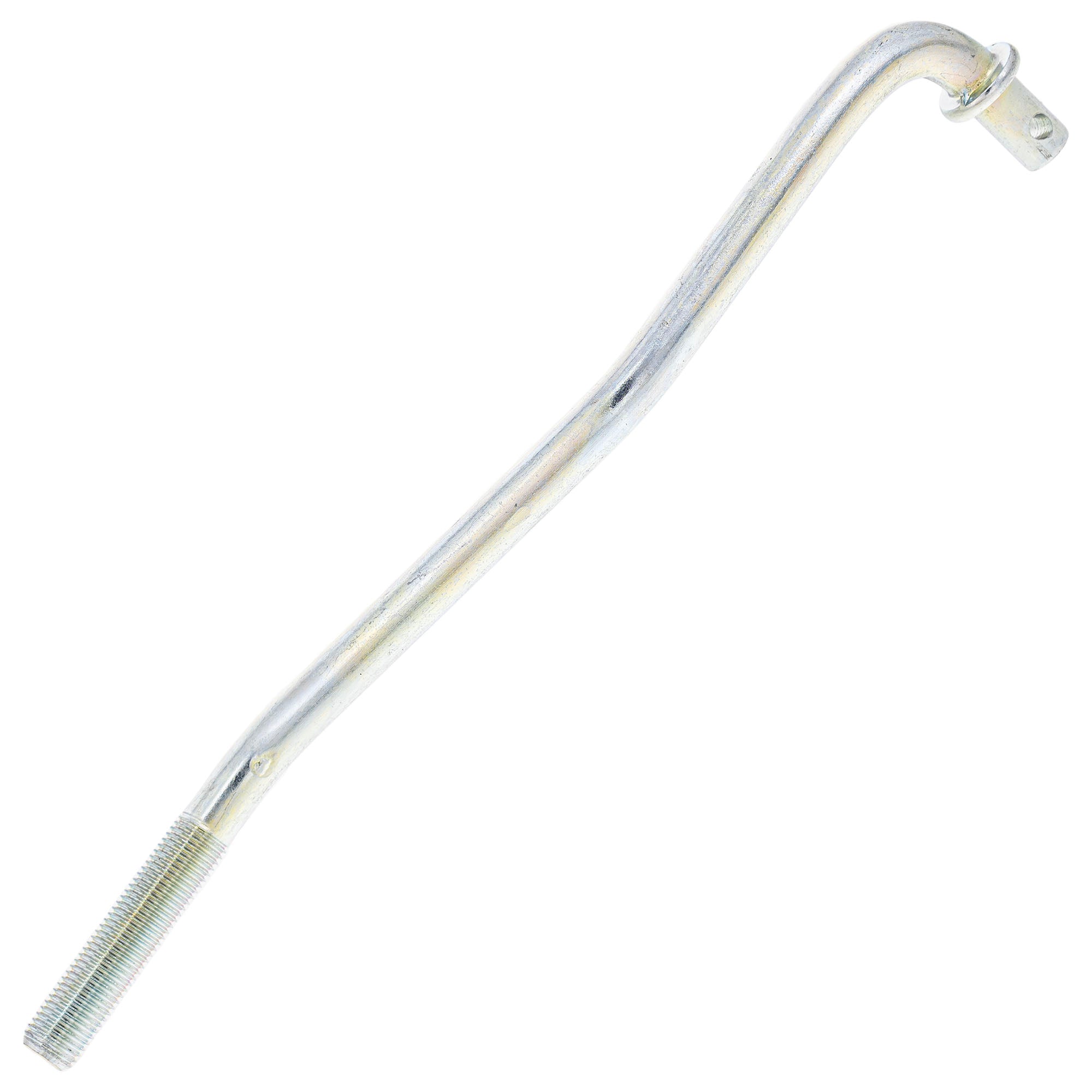 Ariens 21547282 Gravely Link Lift Left Hand Fixed Length