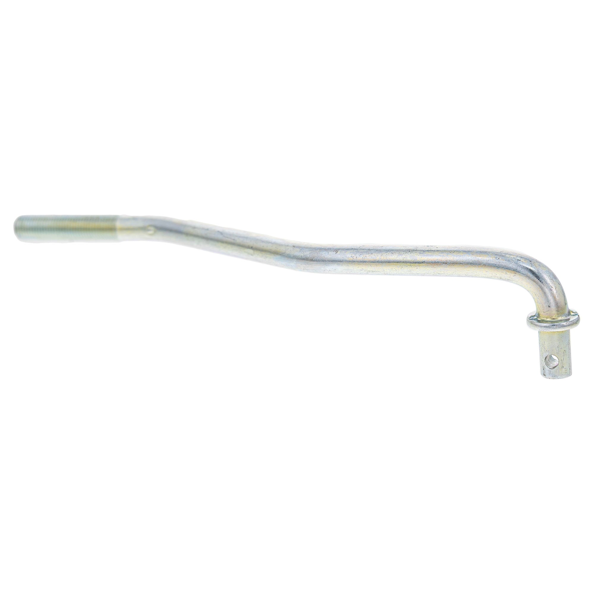 Ariens 21547282 Gravely Link Lift Left Hand Fixed Length