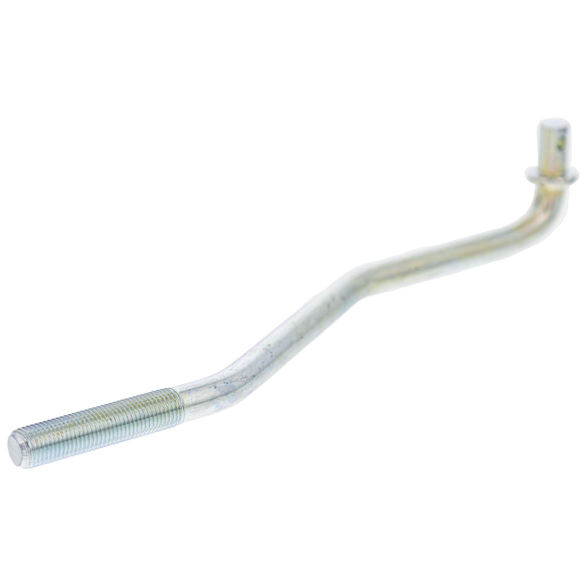 Ariens 21547282 Gravely Link Lift Left Hand Fixed Length