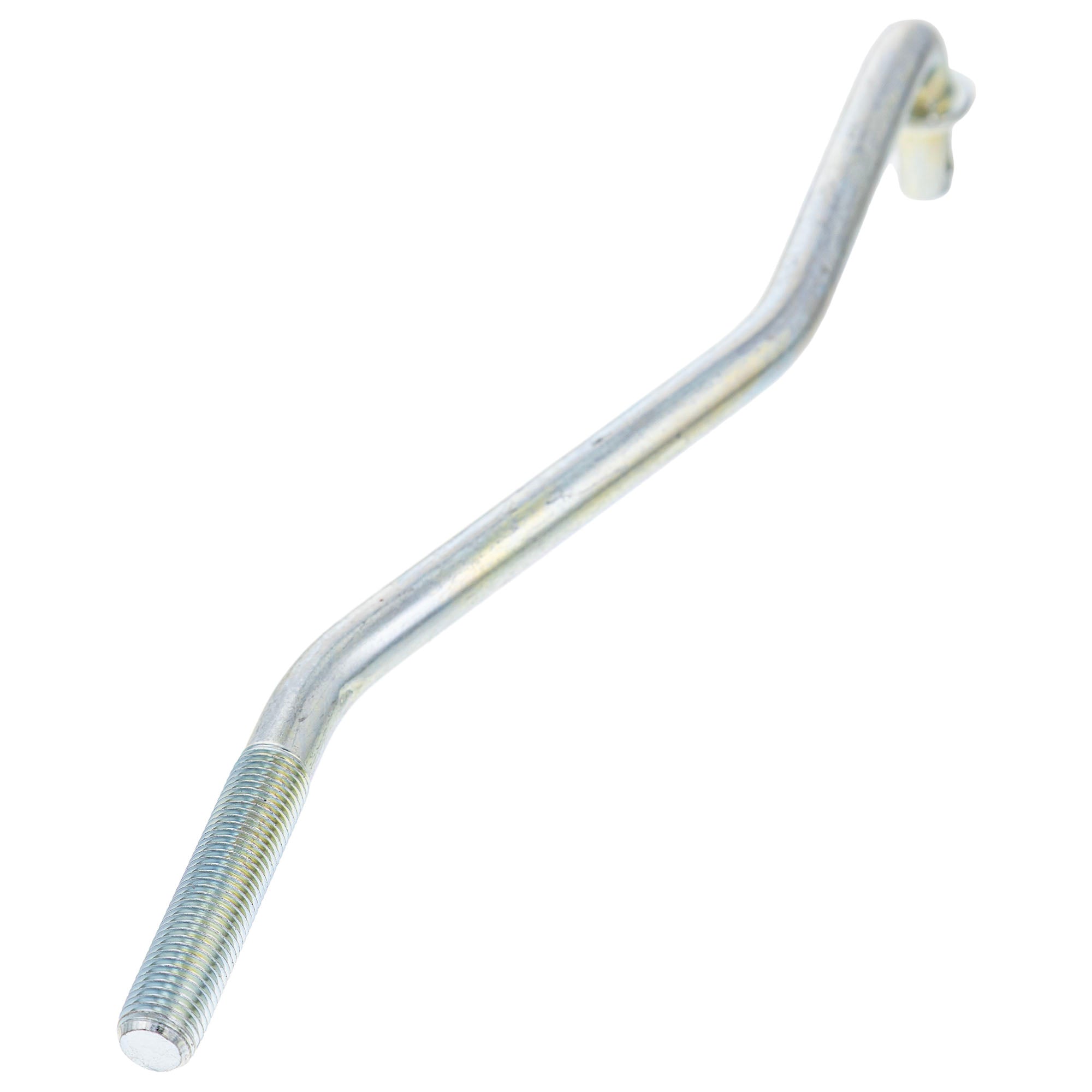 Ariens 21547282 Gravely Link Lift Left Hand Fixed Length