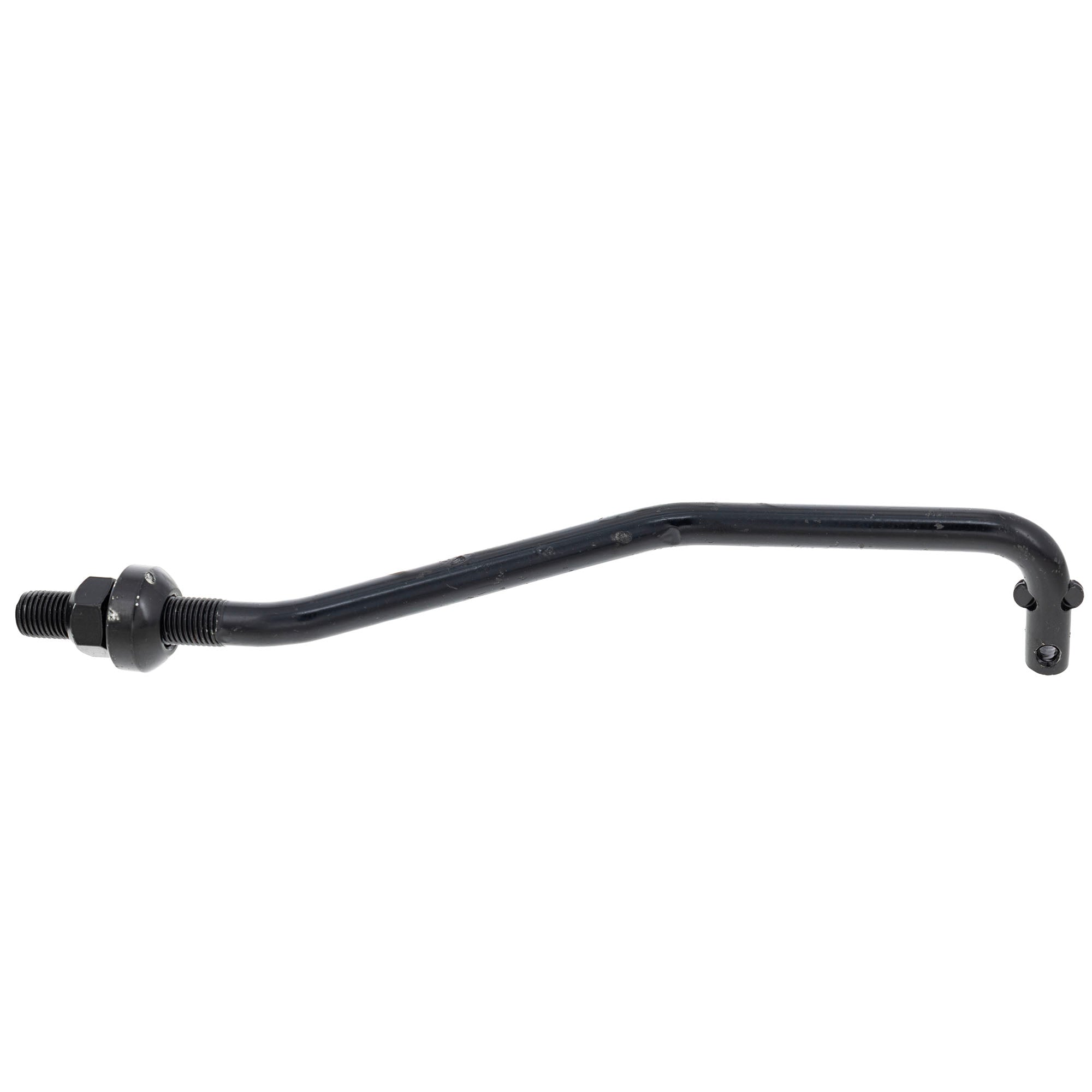 Ariens 21547283 Link