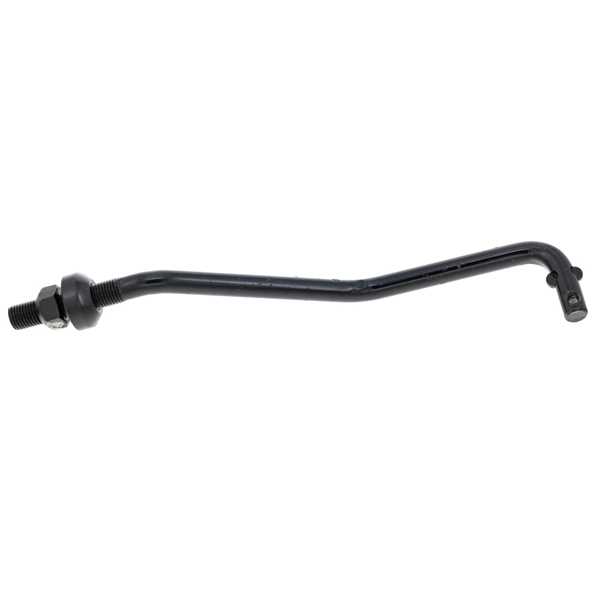 Ariens 21547283 Gravely Link Lift Right Hand Fixed Length