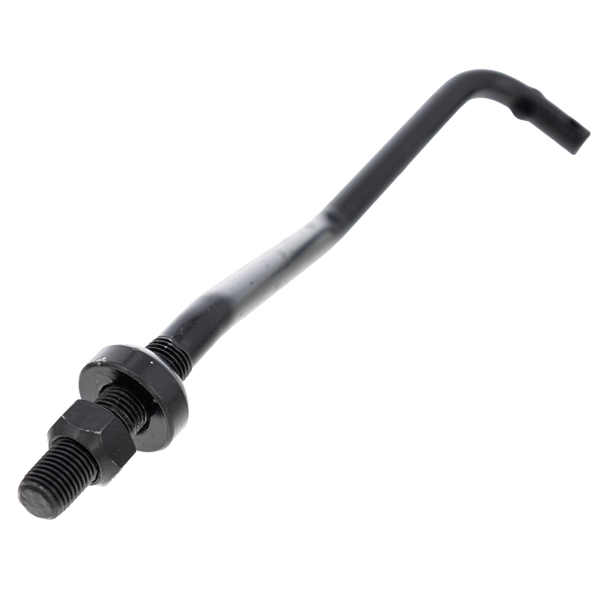 Ariens 21547283 Gravely Link Lift Right Hand Fixed Length