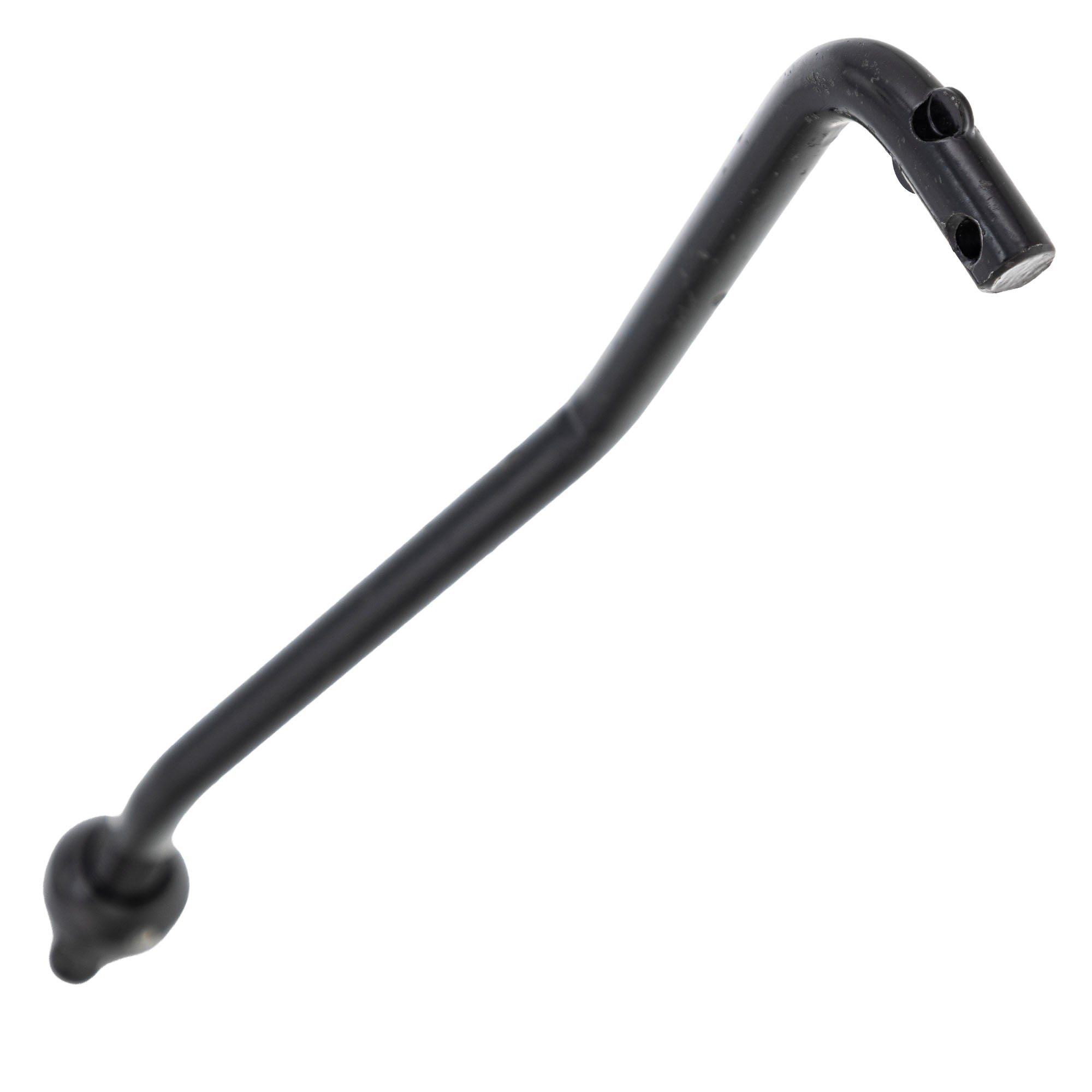 Ariens 21547283 Gravely Link Lift Right Hand Fixed Length