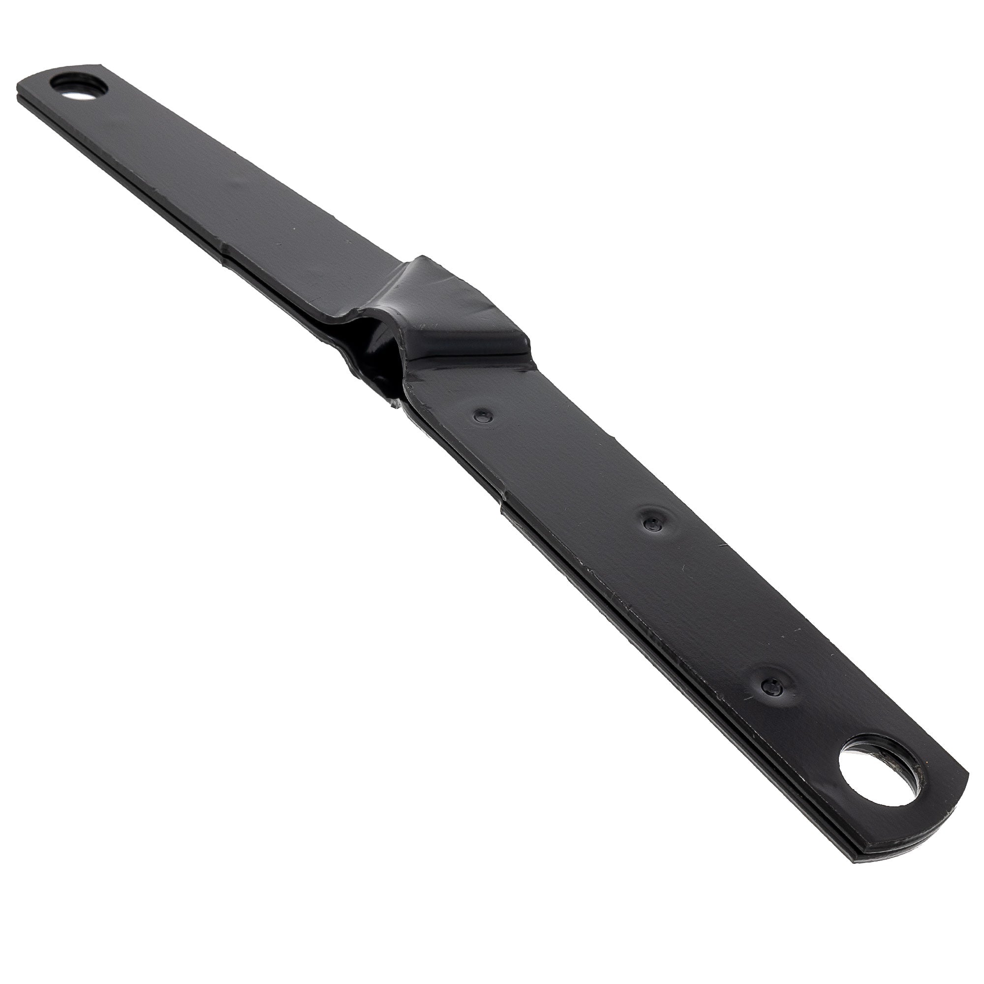 Ariens 21547292 Suspension Arm