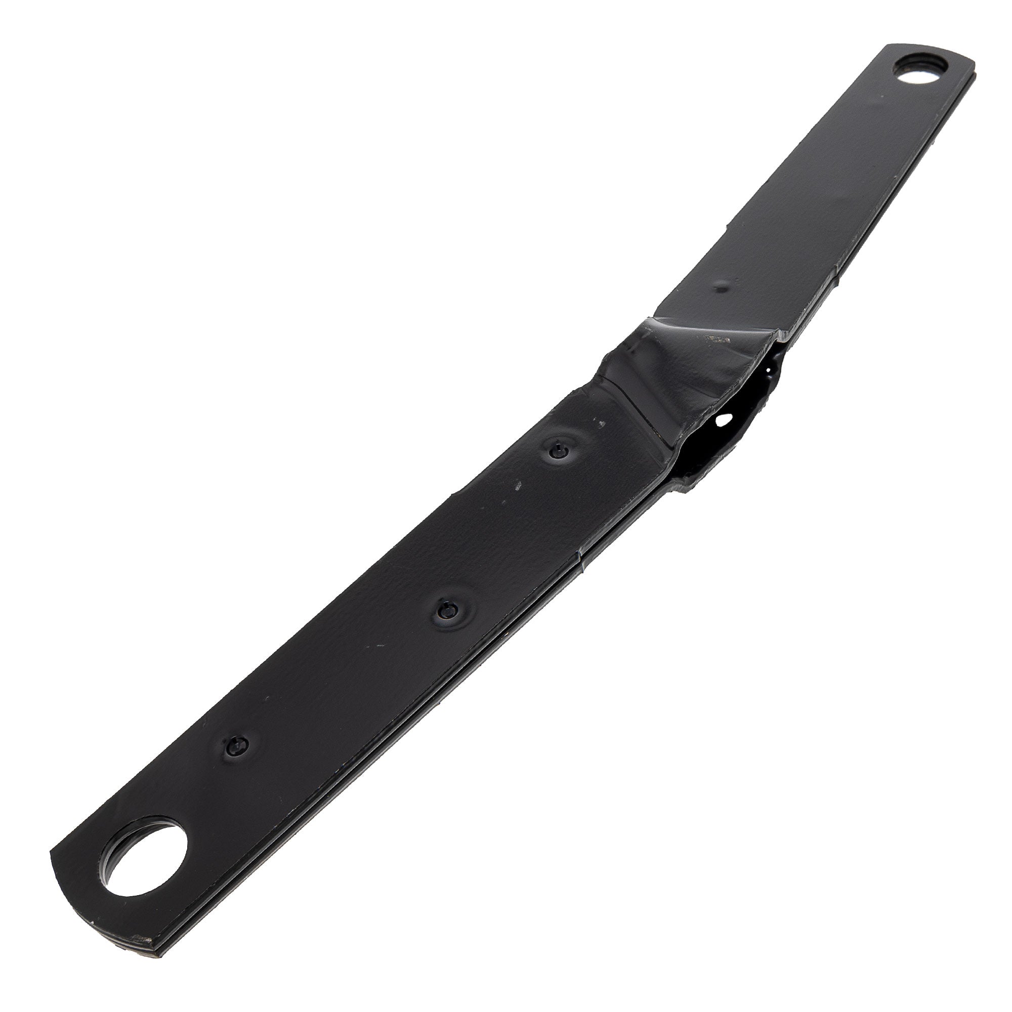 Genuine OEM Ariens Suspension Arm