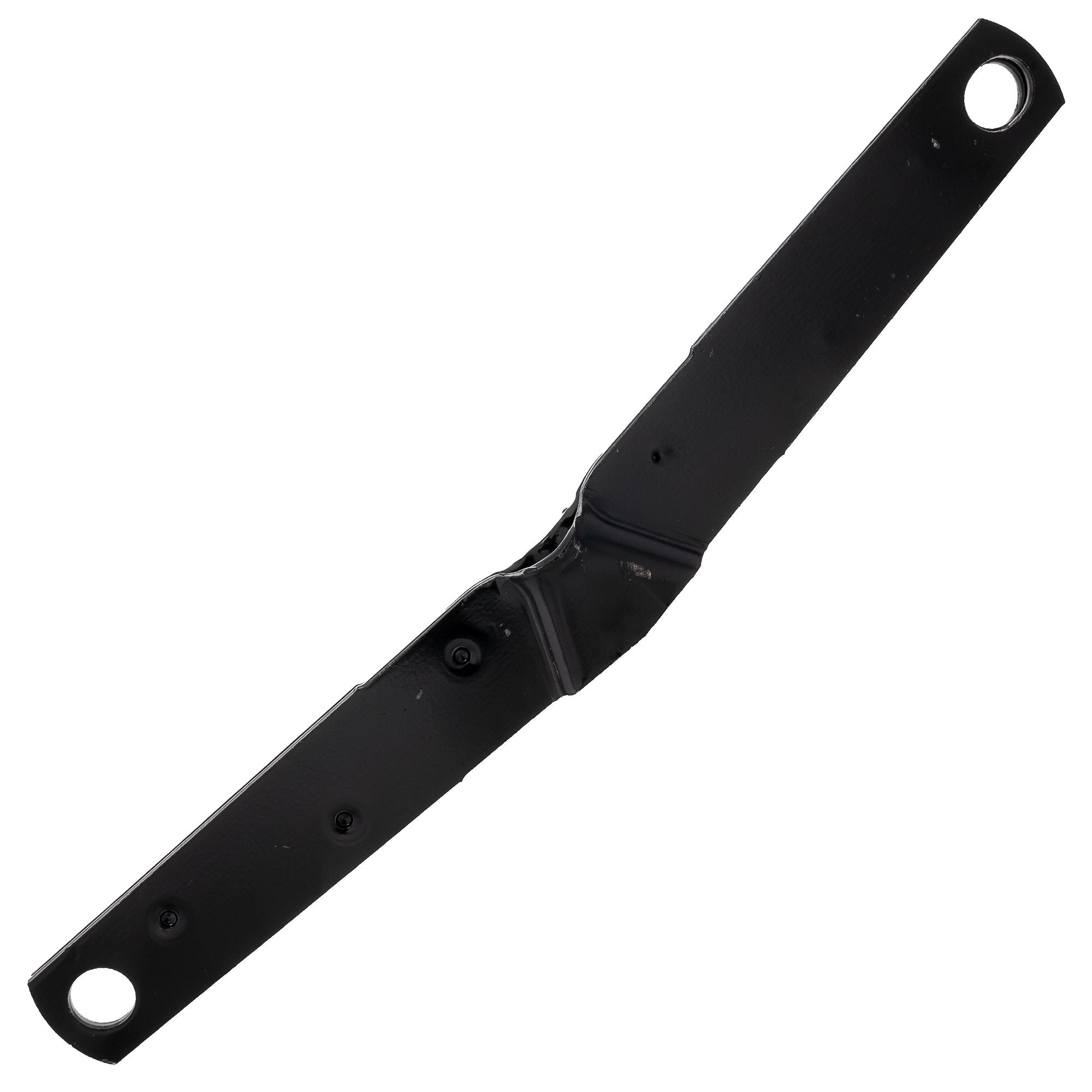 Ariens Rear Suspension Arm 21547292