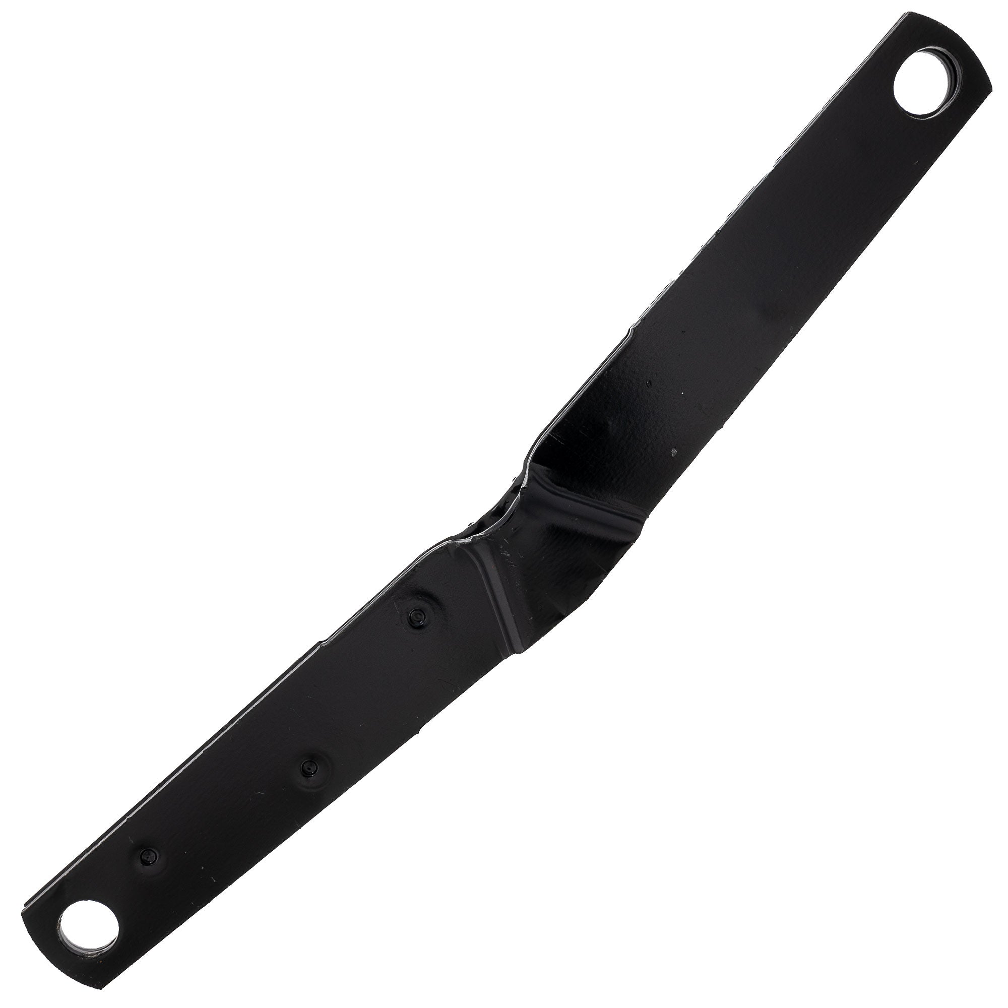Ariens 21547292 OEM Rear Suspension Arm Gravely 936046 936047 936060 936061
