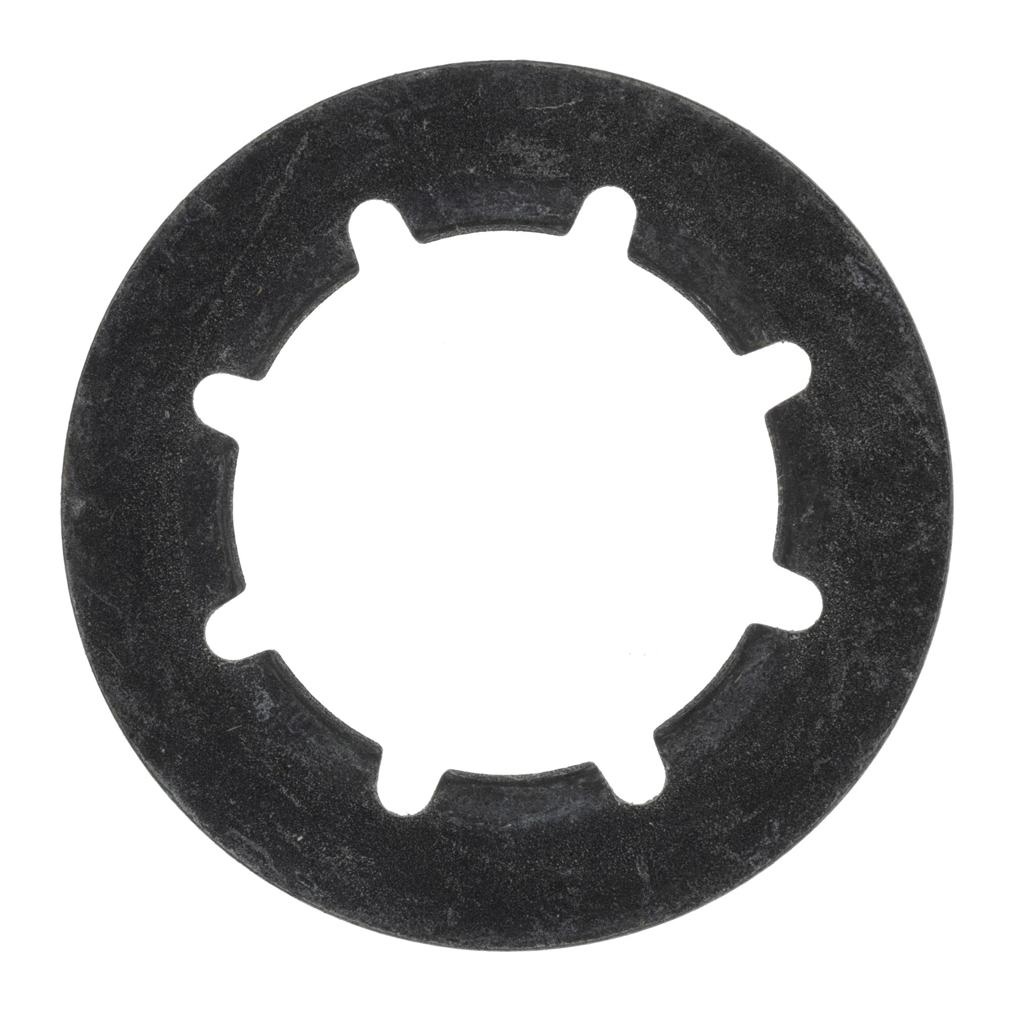 Ariens 21547349 Nut Precision Hydro Gear Automatic 46 42 21547218