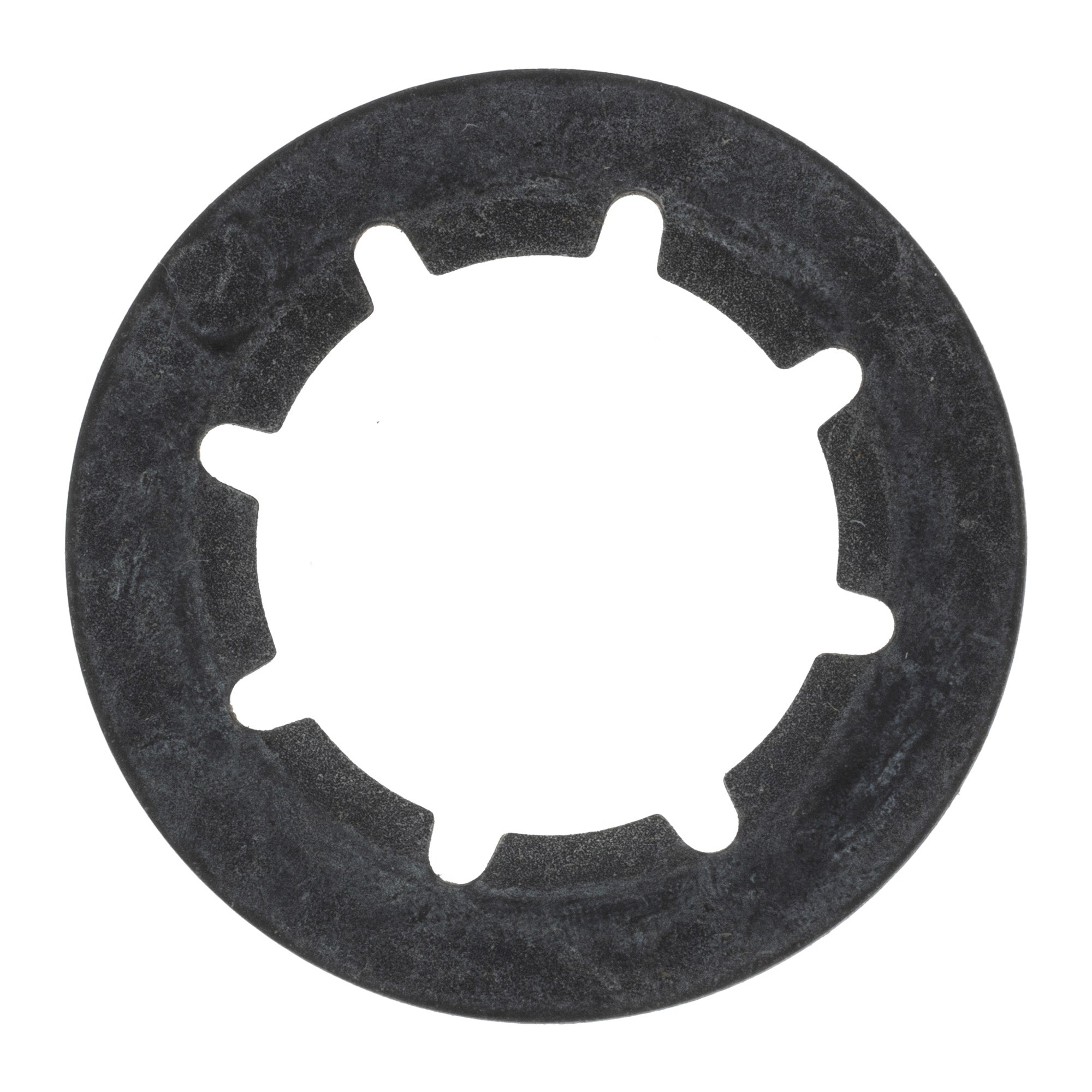 Genuine OEM Ariens Nut