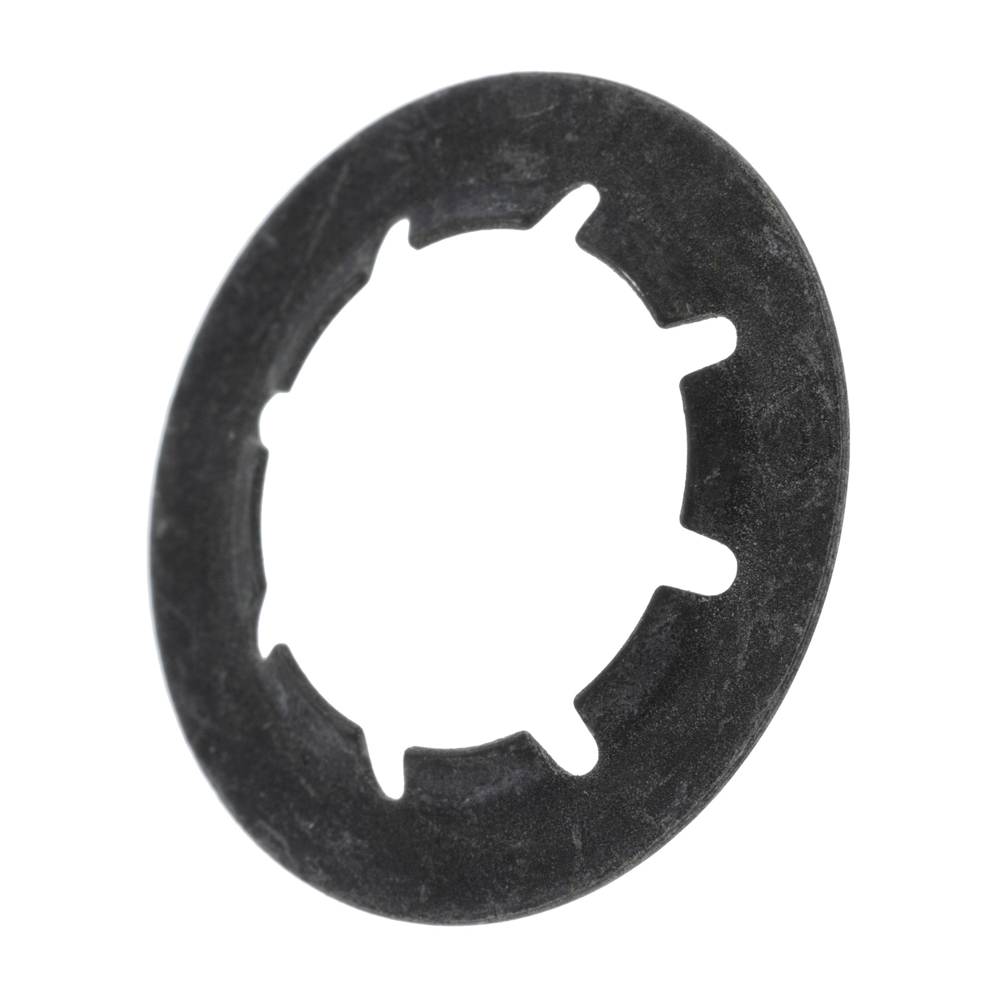 Ariens 21547349 Nut Push .625 Precision inch Hydro Gear 42 54 48 46 30 21547218