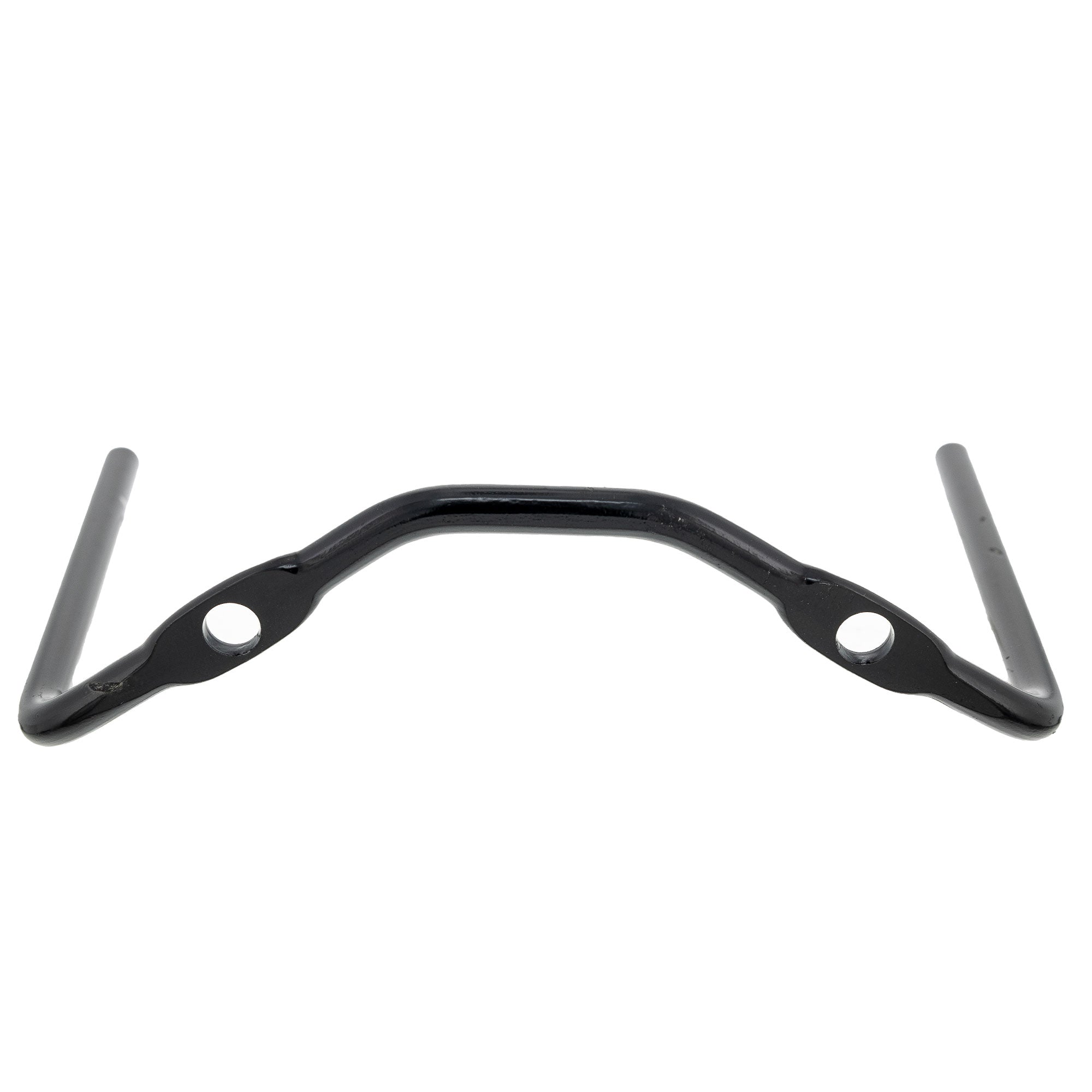 Genuine OEM Ariens Spindle, Belt