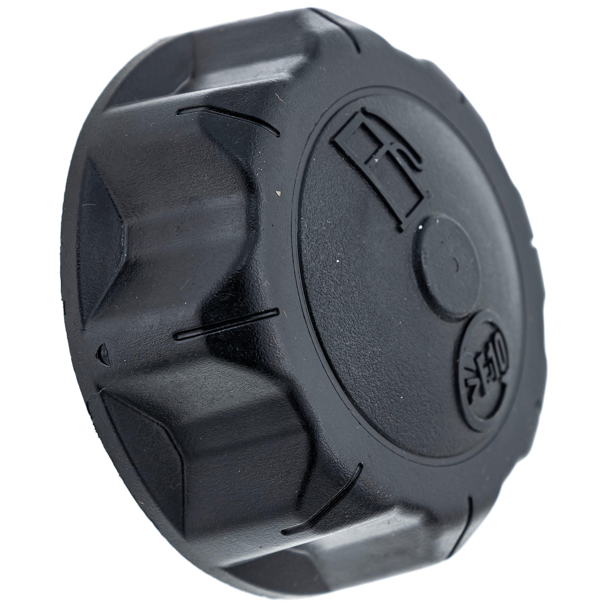 Genuine OEM Ariens Gas Cap