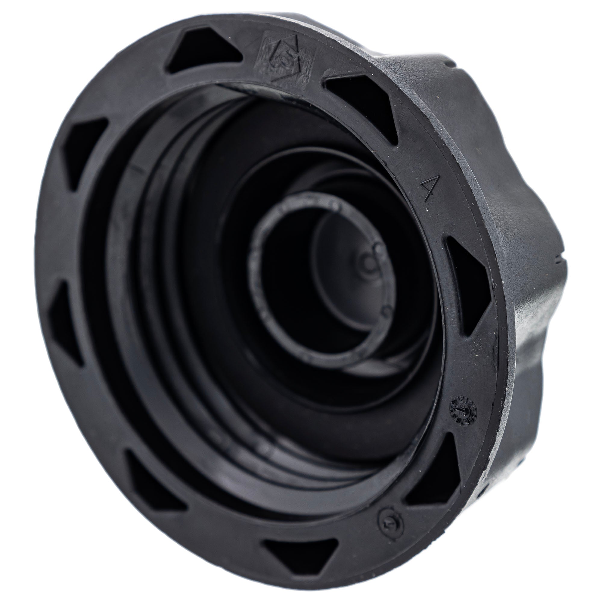 Ariens Gas Cap 21547418
