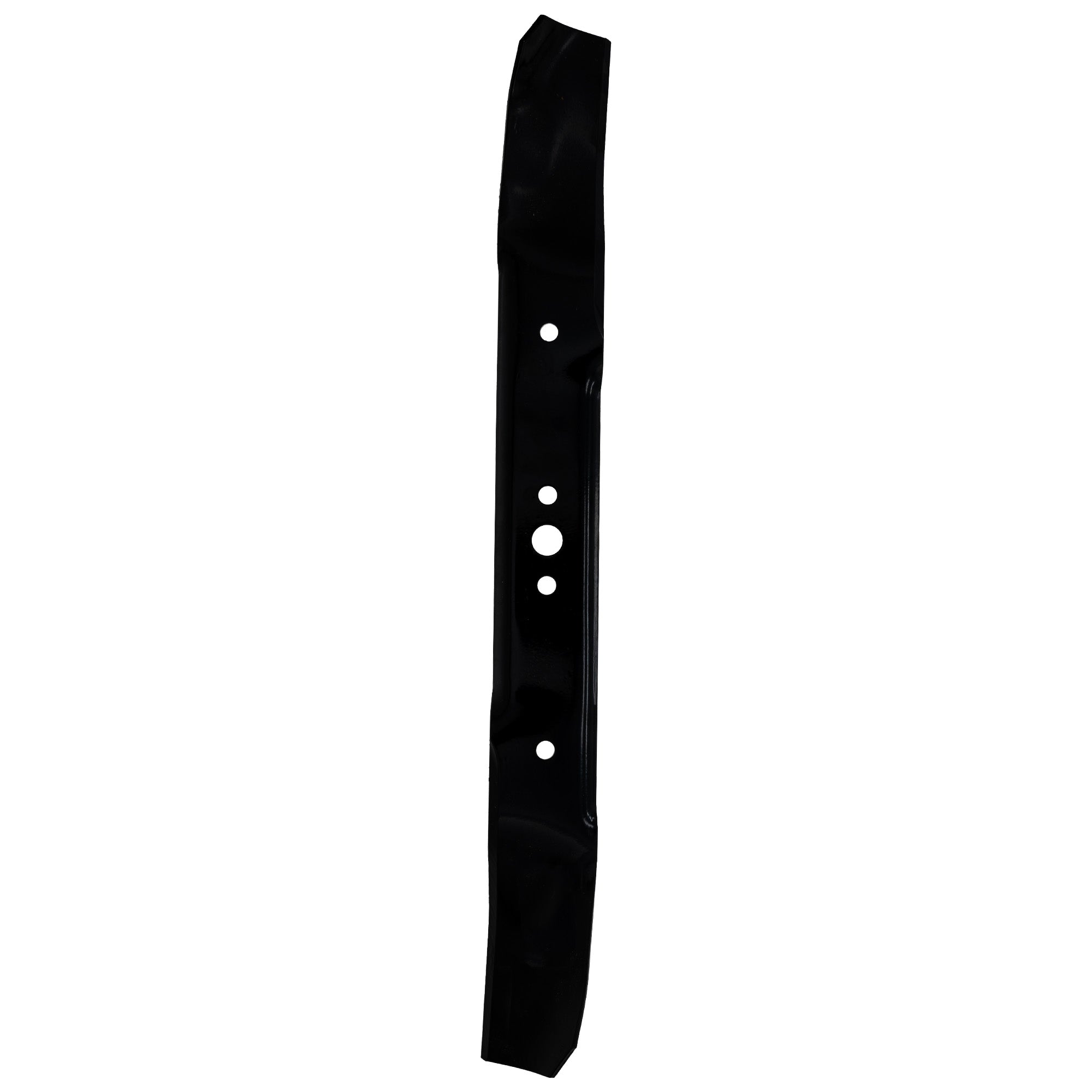Ariens 21547435 Mower Blade Razor LMSPE LMSP LM22 21