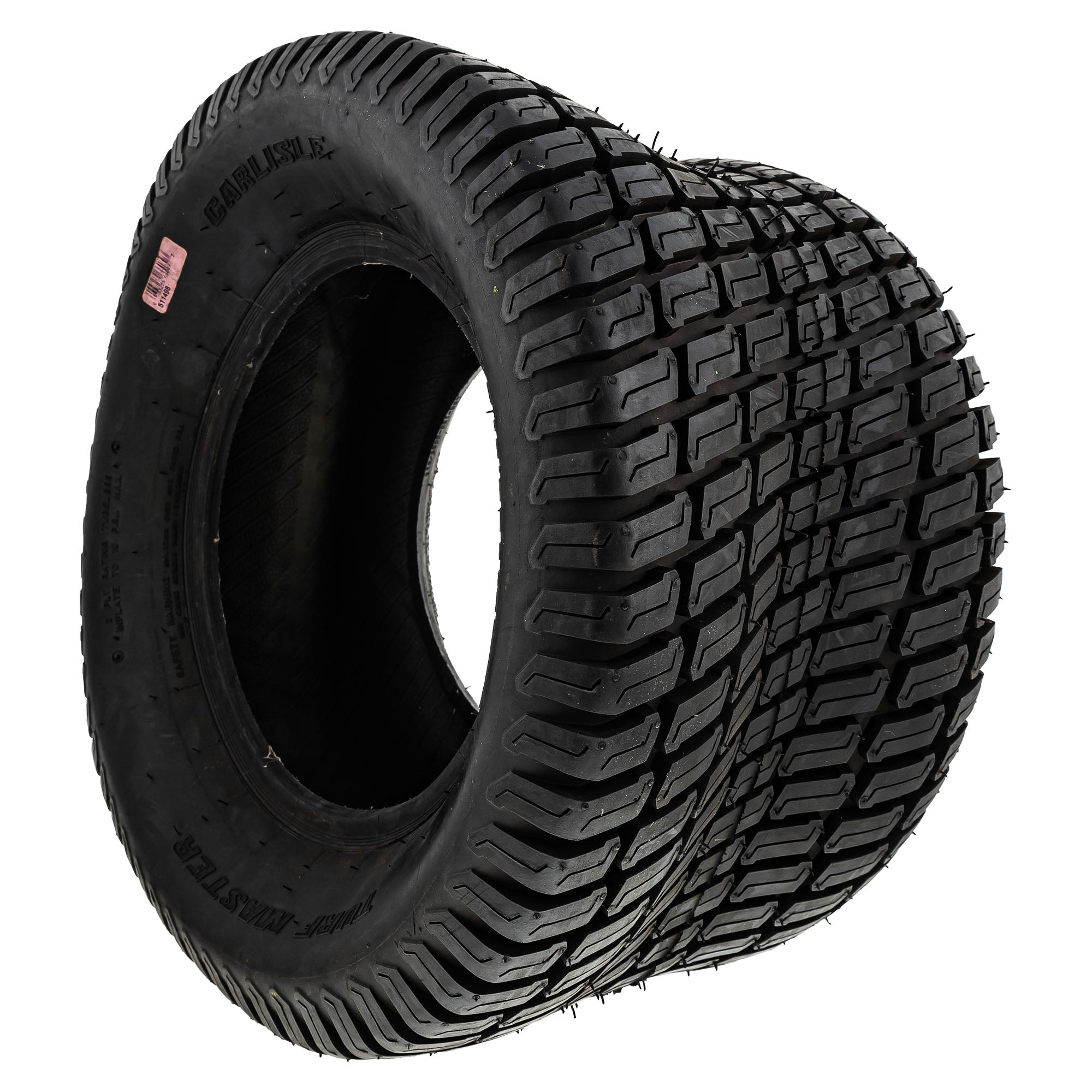 Genuine OEM Ariens Tire