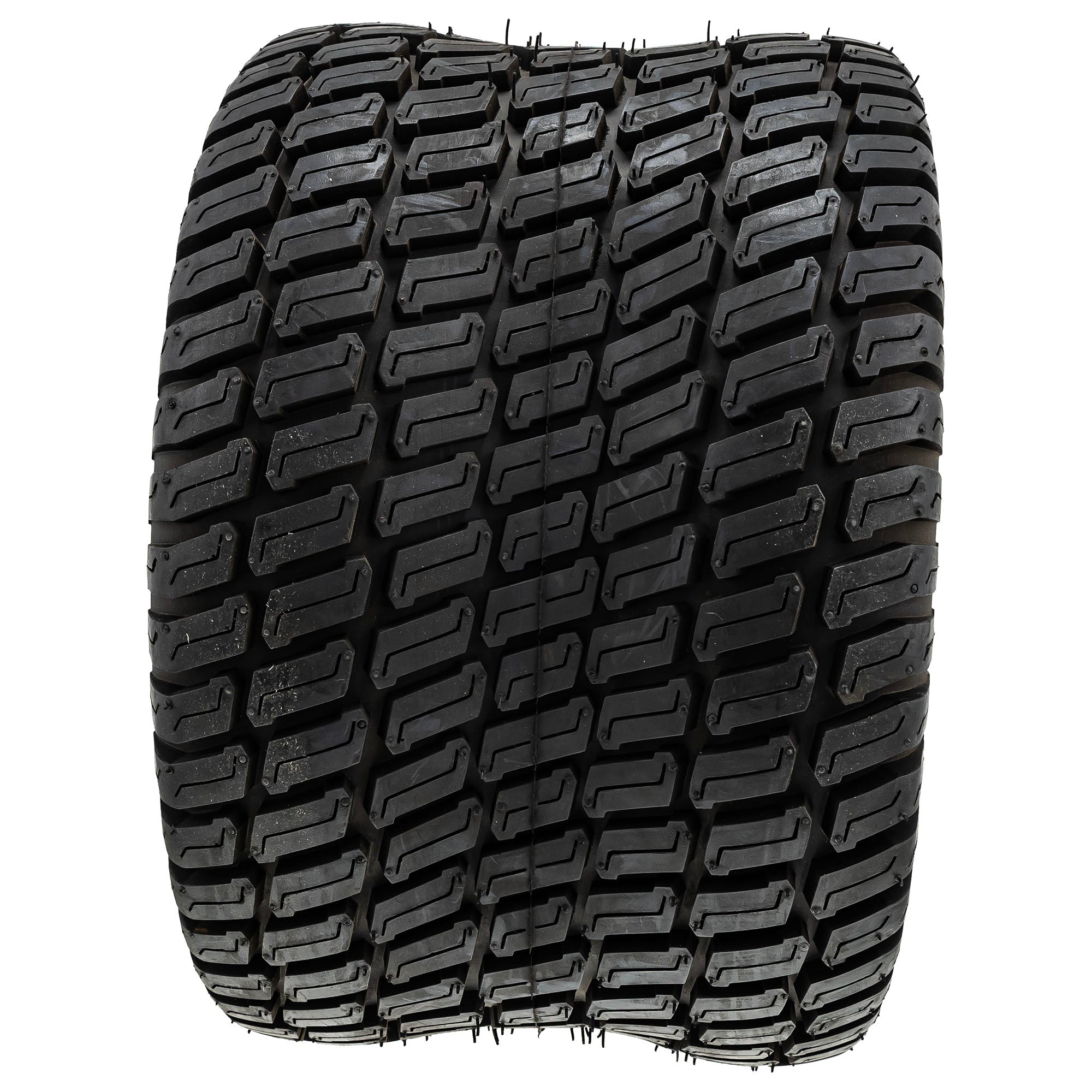 Ariens Rear Tire 24" x 12-12" 21547699