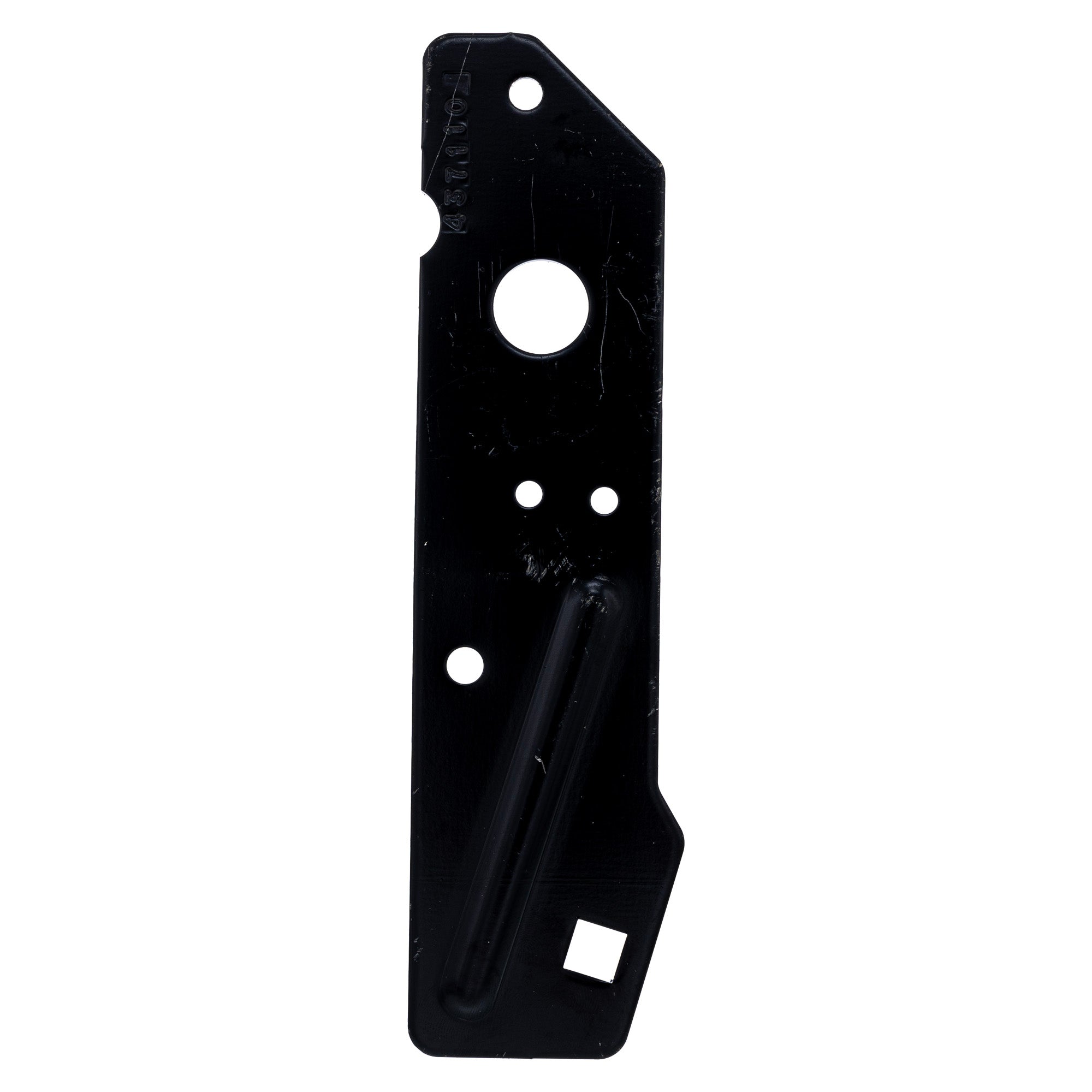 Genuine OEM Ariens Idler