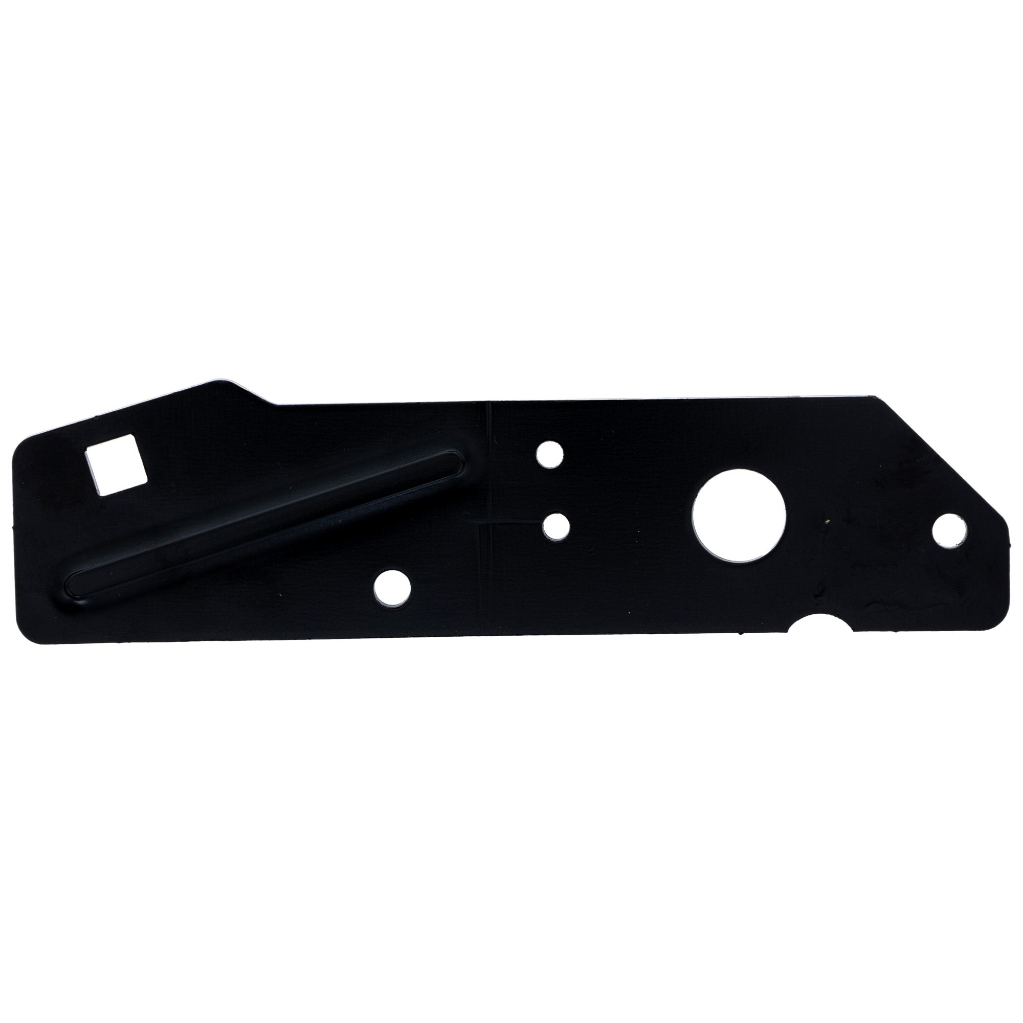 Ariens Idler 21547834