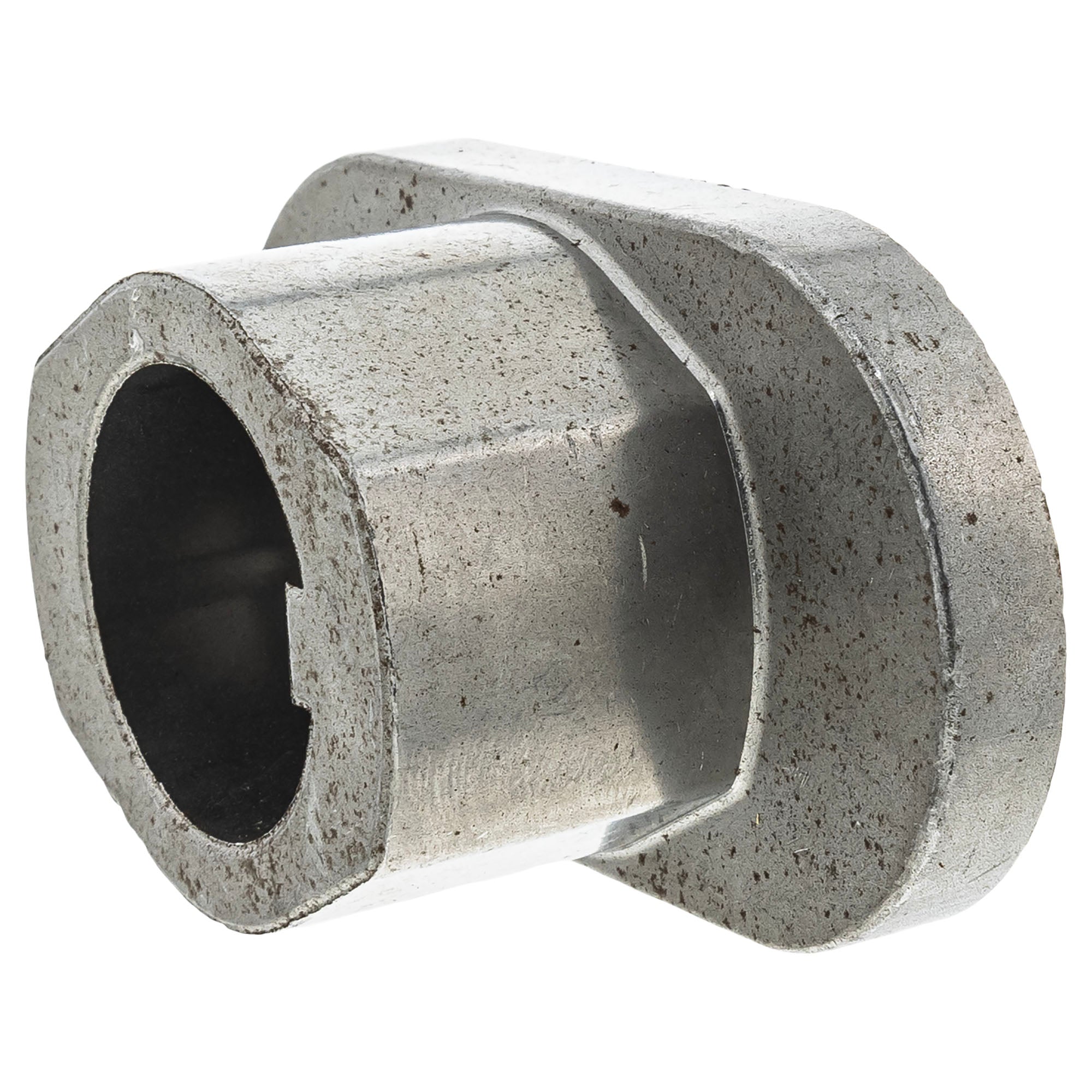 Ariens Blade Adapter 21547853