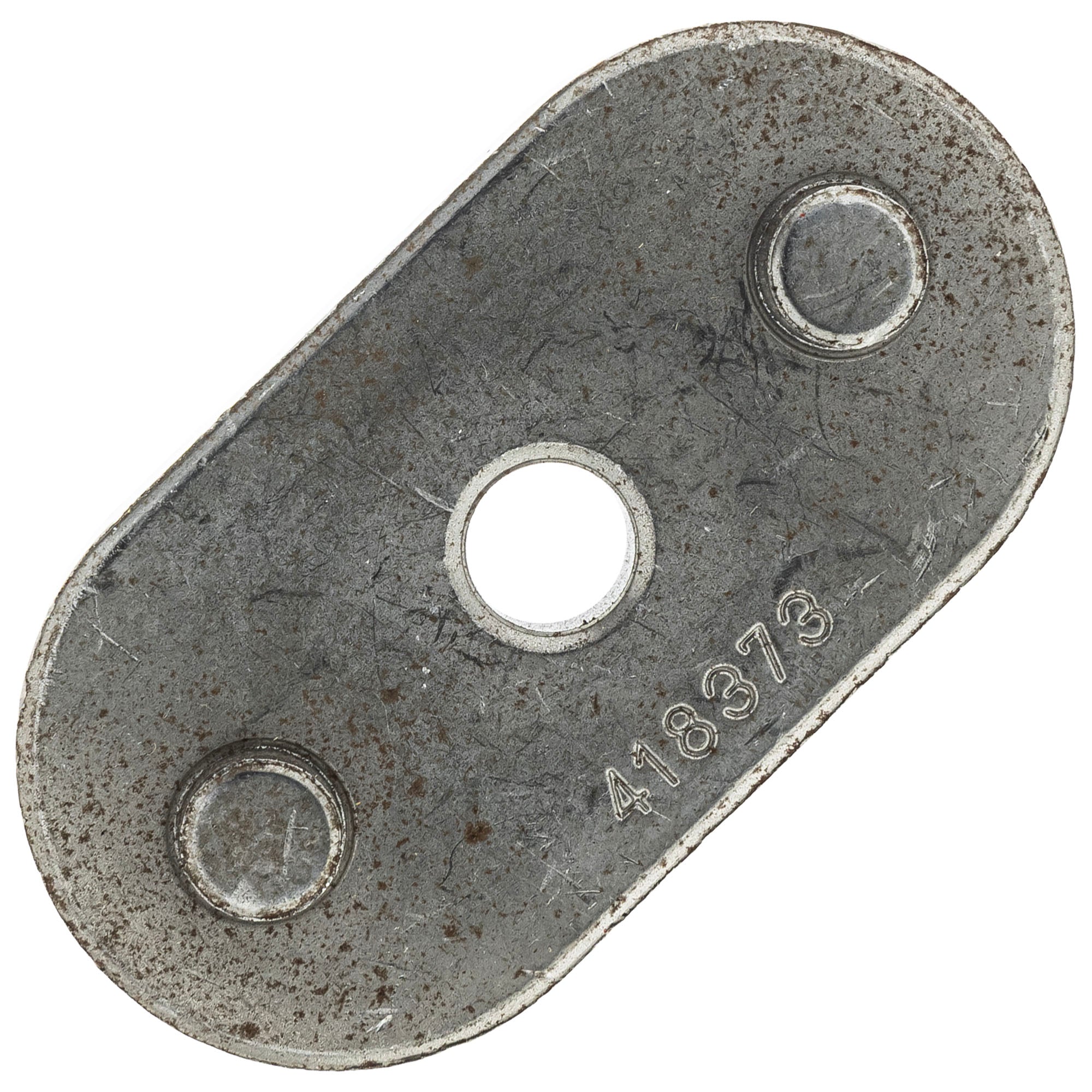 Ariens 21547853 21546902 Blade ADAPTER