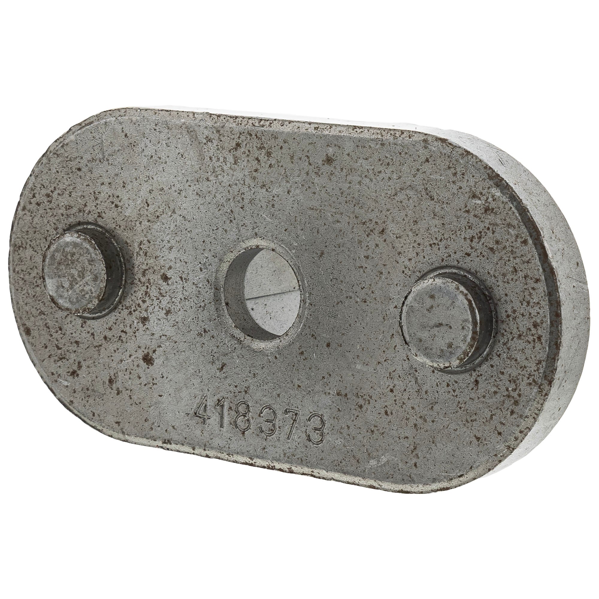 Ariens 21547853 21546902 Blade ADAPTER