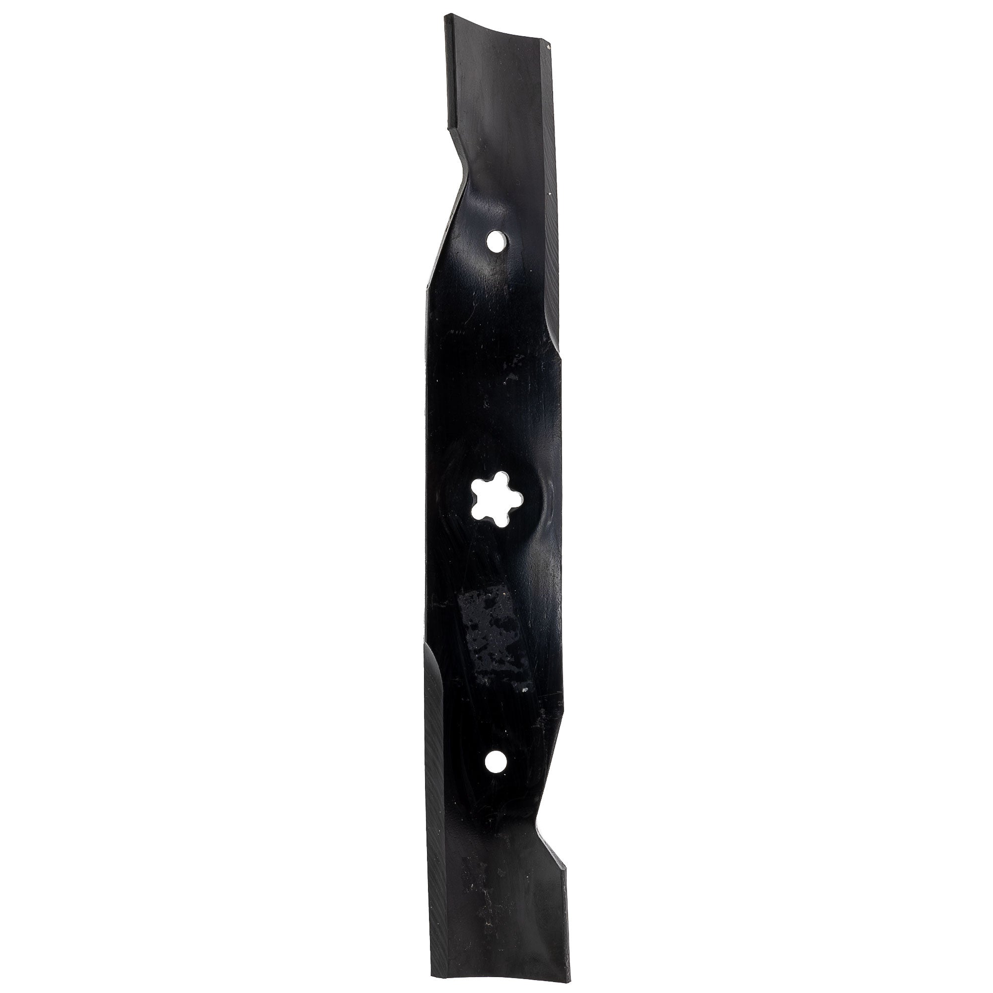 Ariens 21547939 Bagging Blade 48" Precision Hydro Automatic 48