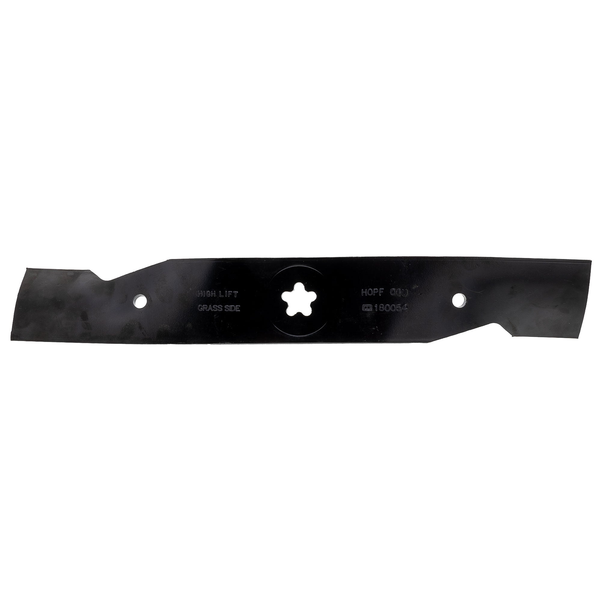 Genuine OEM Ariens Blade