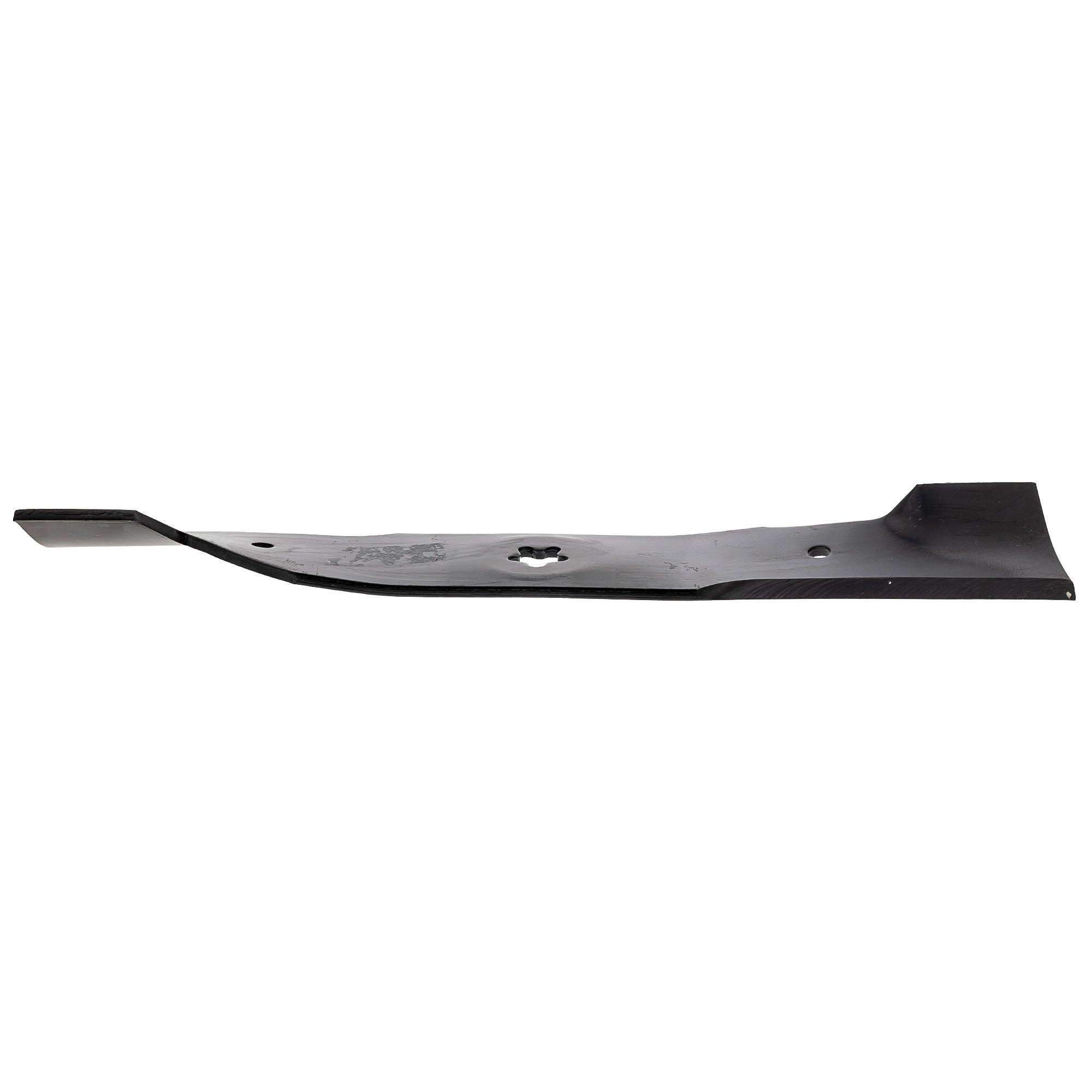 Ariens Bagging Blade 48" 21547939