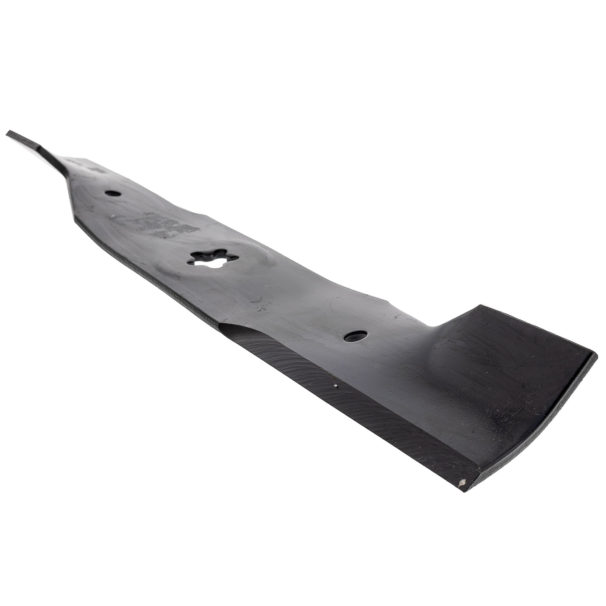 Ariens 21547939 Bagging Blade 16.68" Gravely Hydro Automatic Tractor 48" Deck