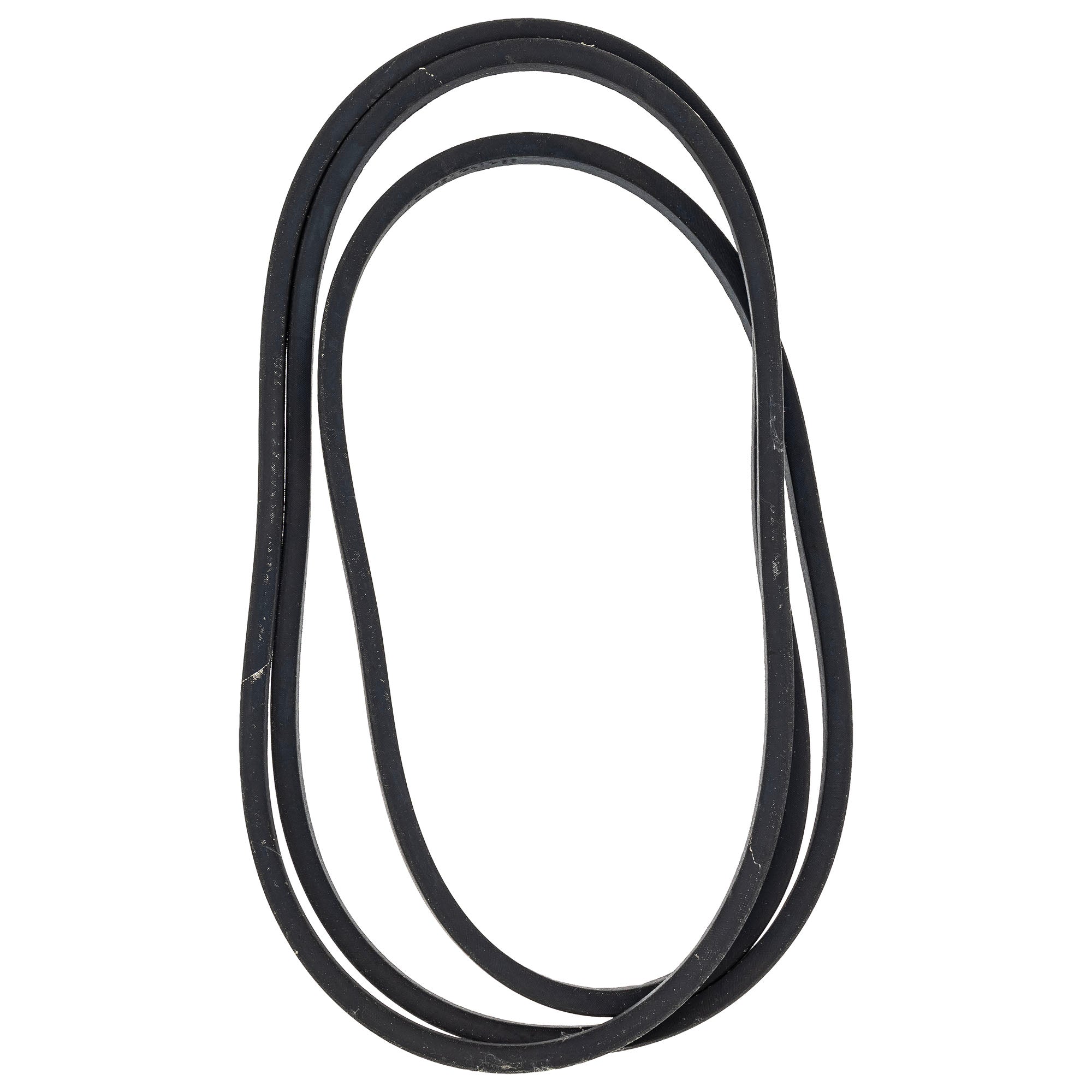 Ariens 21547940 Belt Precision Hydro Automatic 48