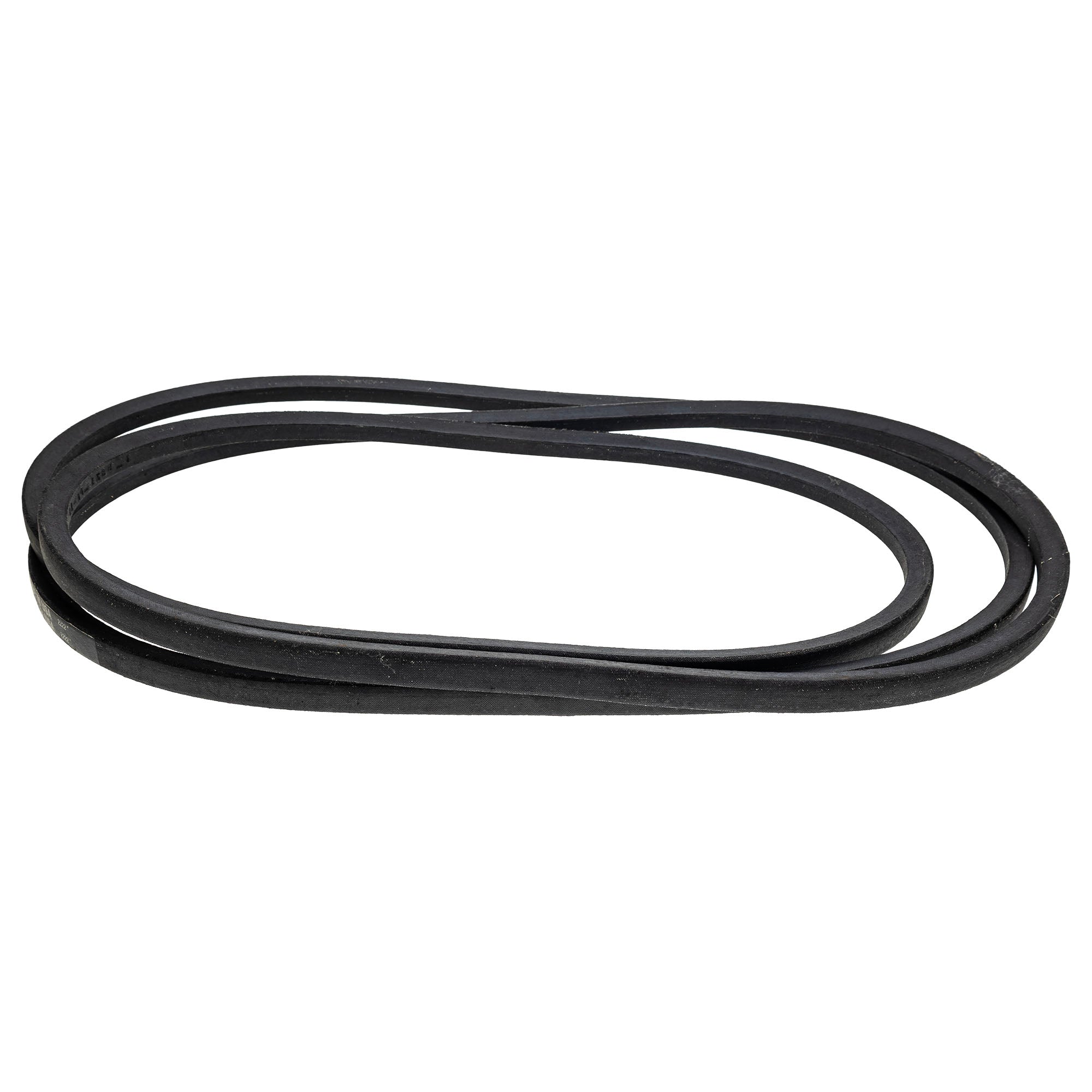 Ariens 21547940 OEM Gravely Primary Mower Belt 48" Precision Hydro Automatic 48