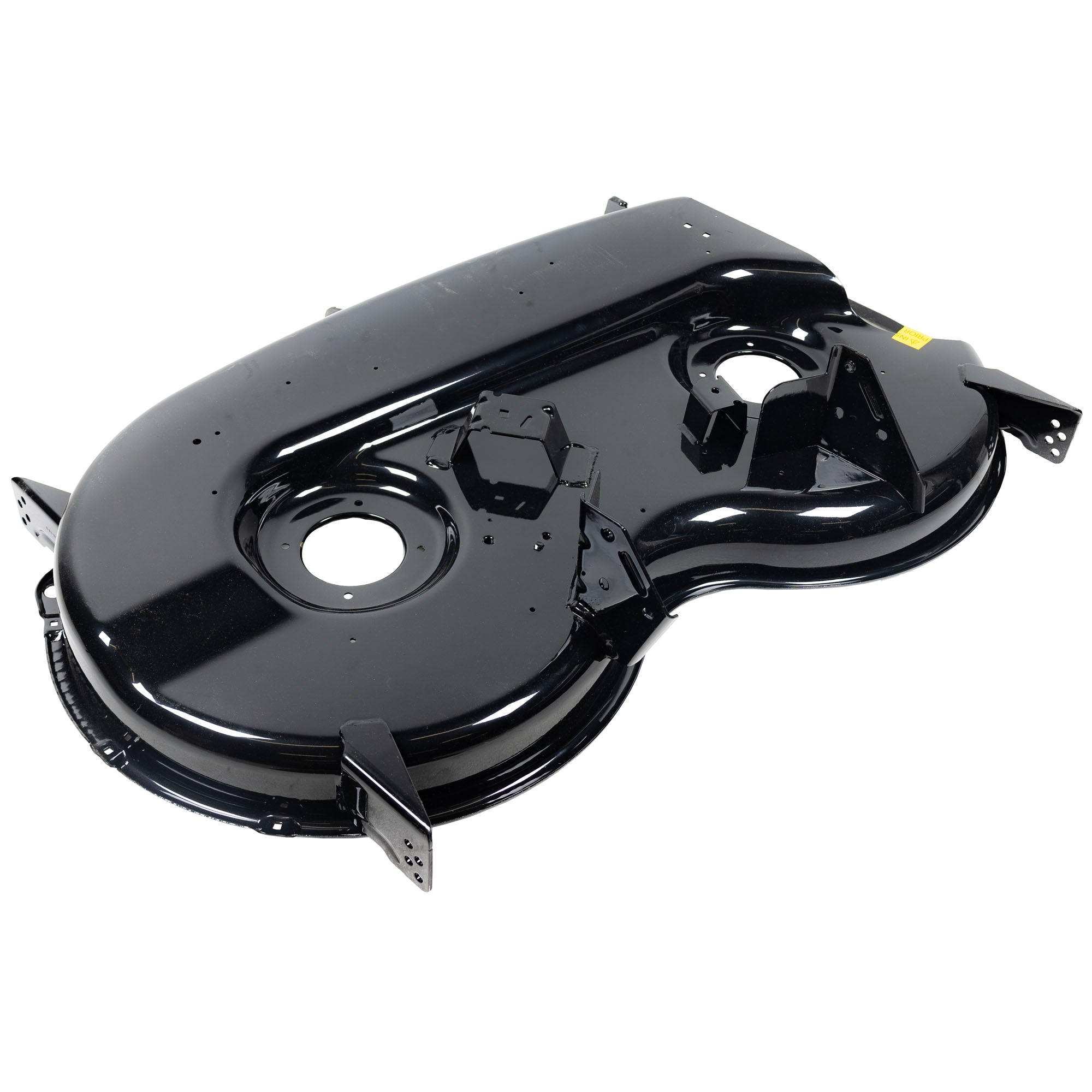 Ariens 21547946