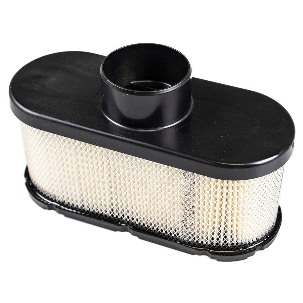 Ariens 21548000 Air Filter ZTX Stealth Pro-Walk 61HE 60HE 60 52HE 52 48HE 36HR