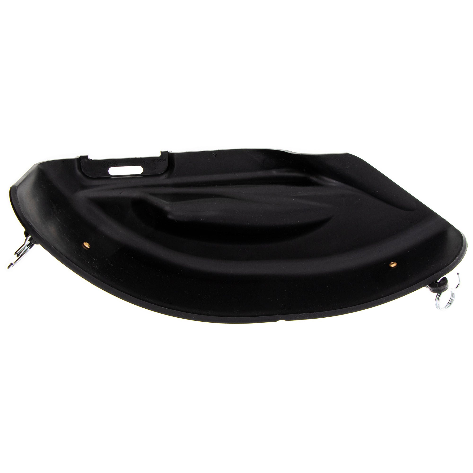 Genuine OEM Ariens Plate