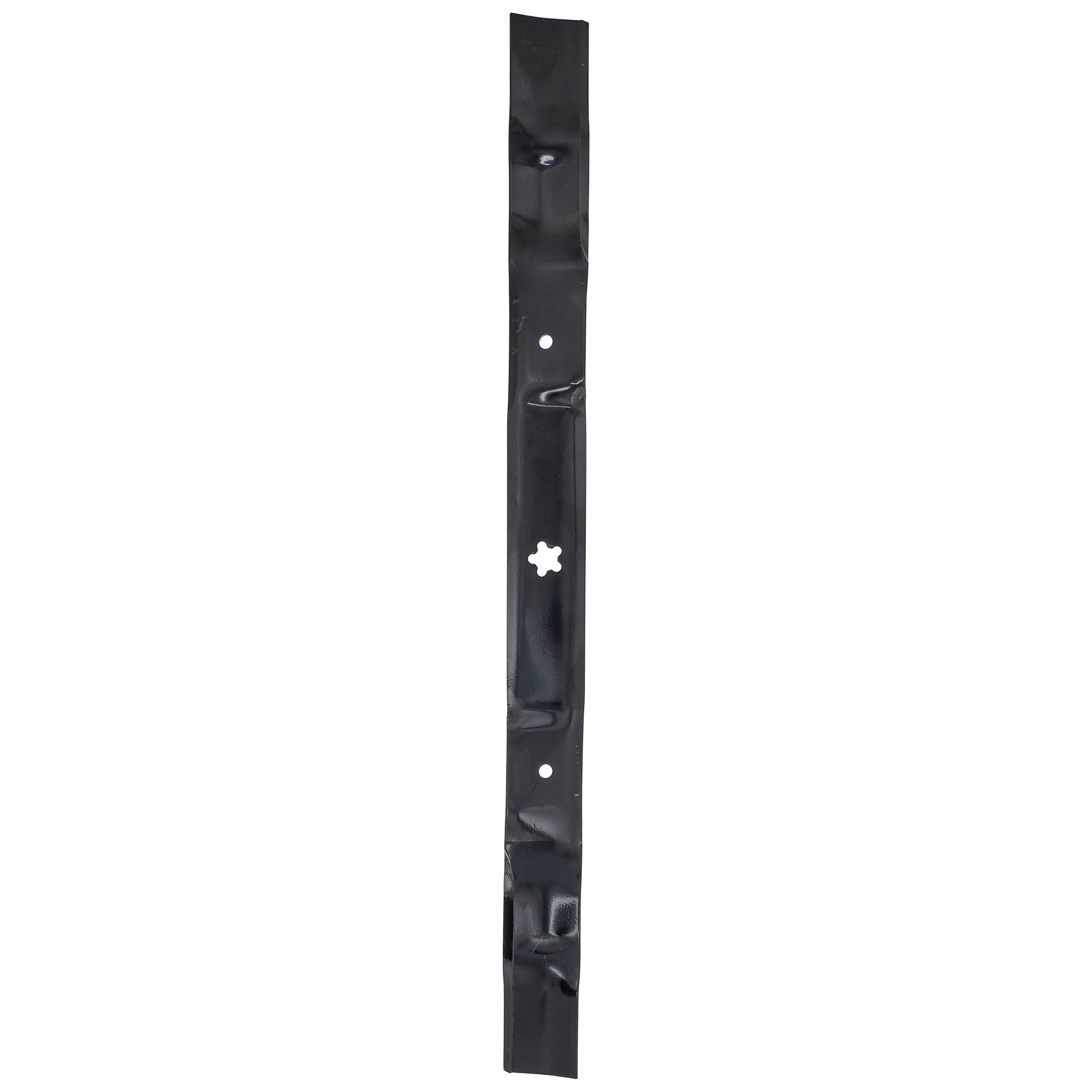 Ariens 21548102 Mower Blade 30" Gear 30
