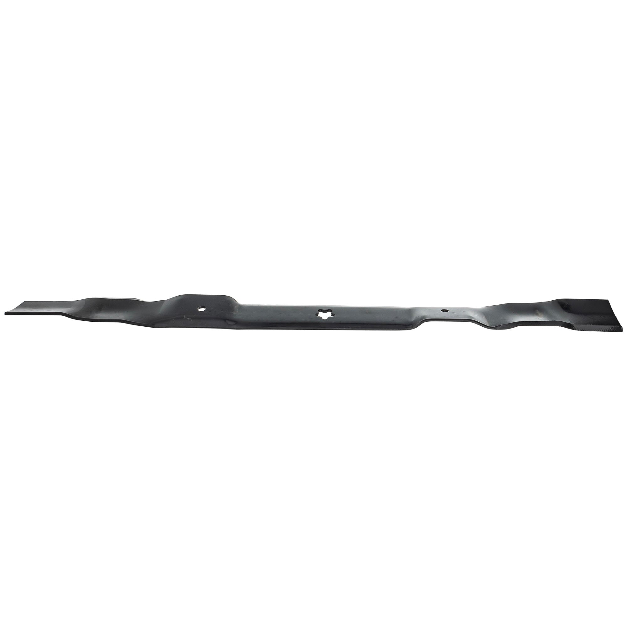 Ariens Mower Blade 30" 21548102