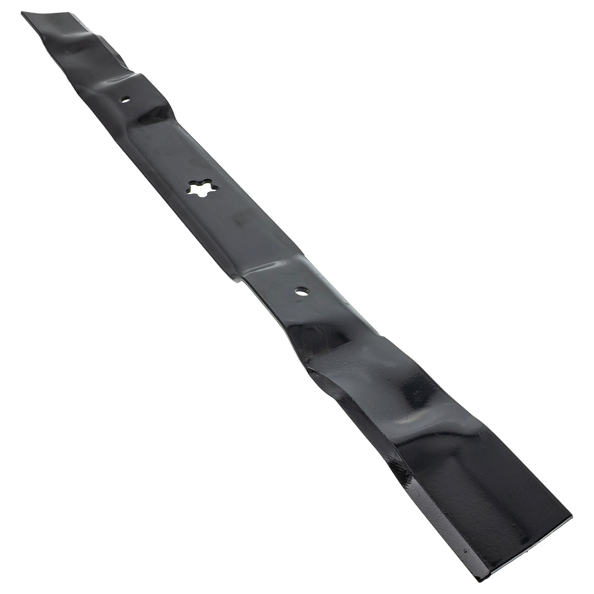 Ariens 21548102 OEM 30" Mower Blade Gravely 936072Lawn and Garden Tractor