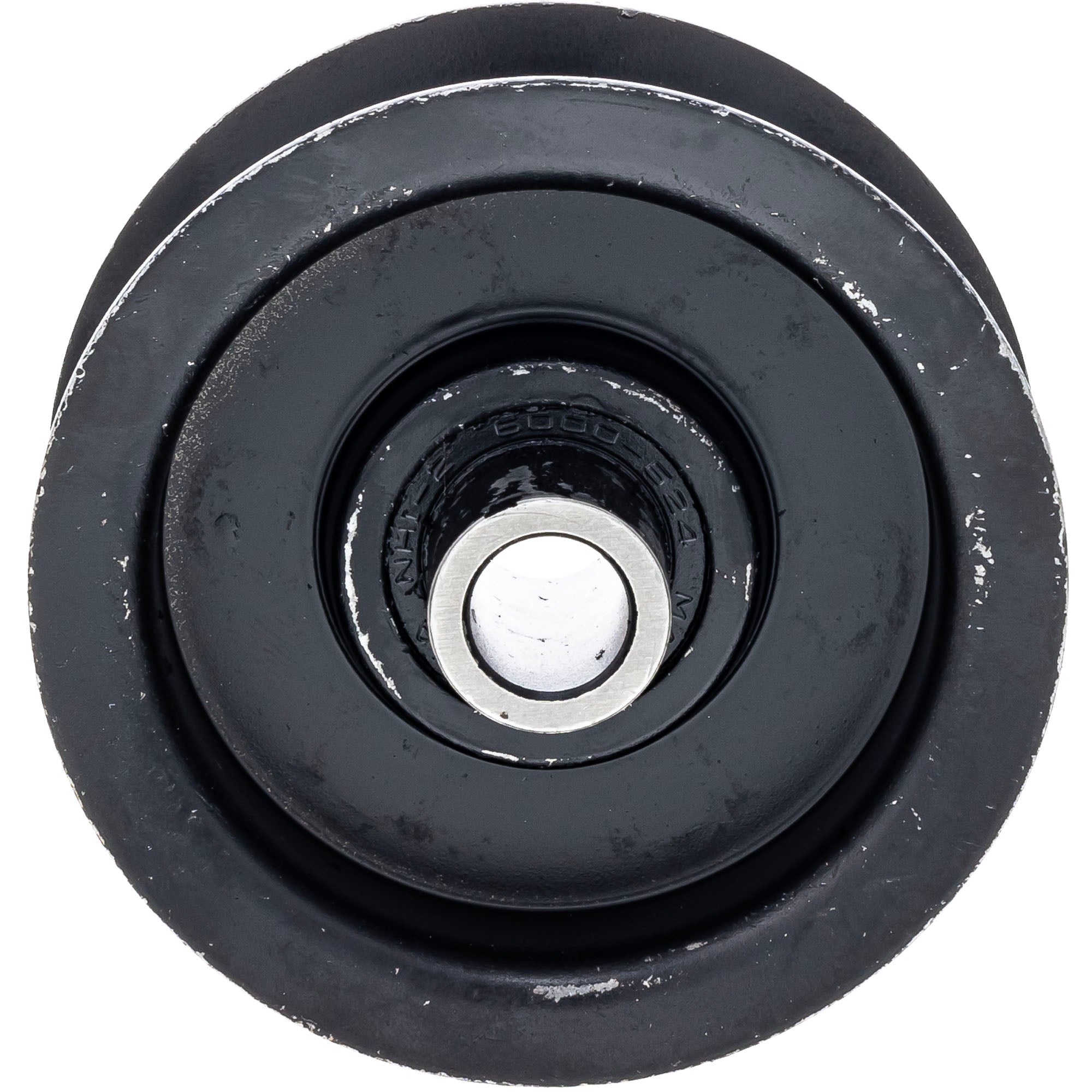 Ariens 21548266 Pulley Automatic 46 42