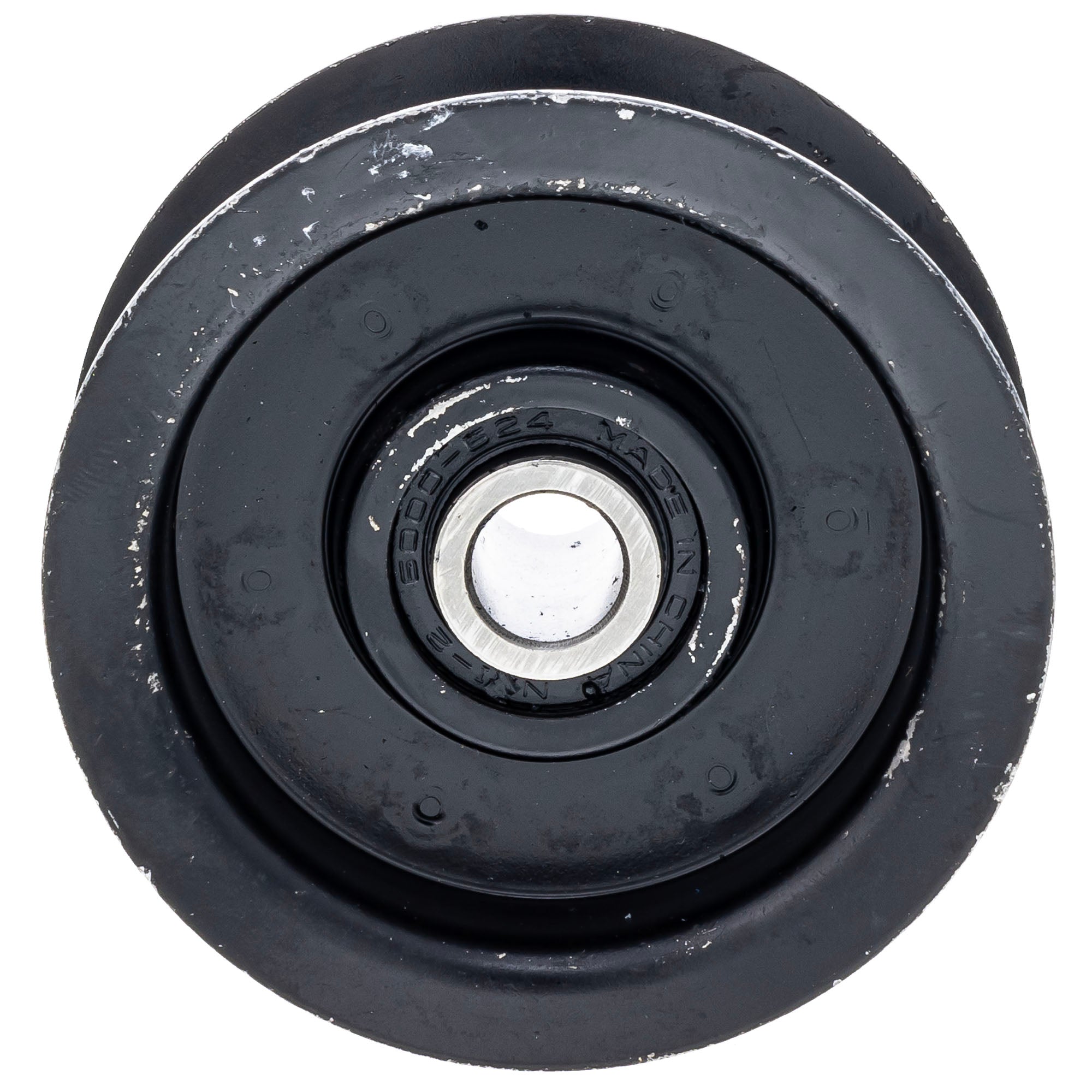 Genuine OEM Ariens Pulley