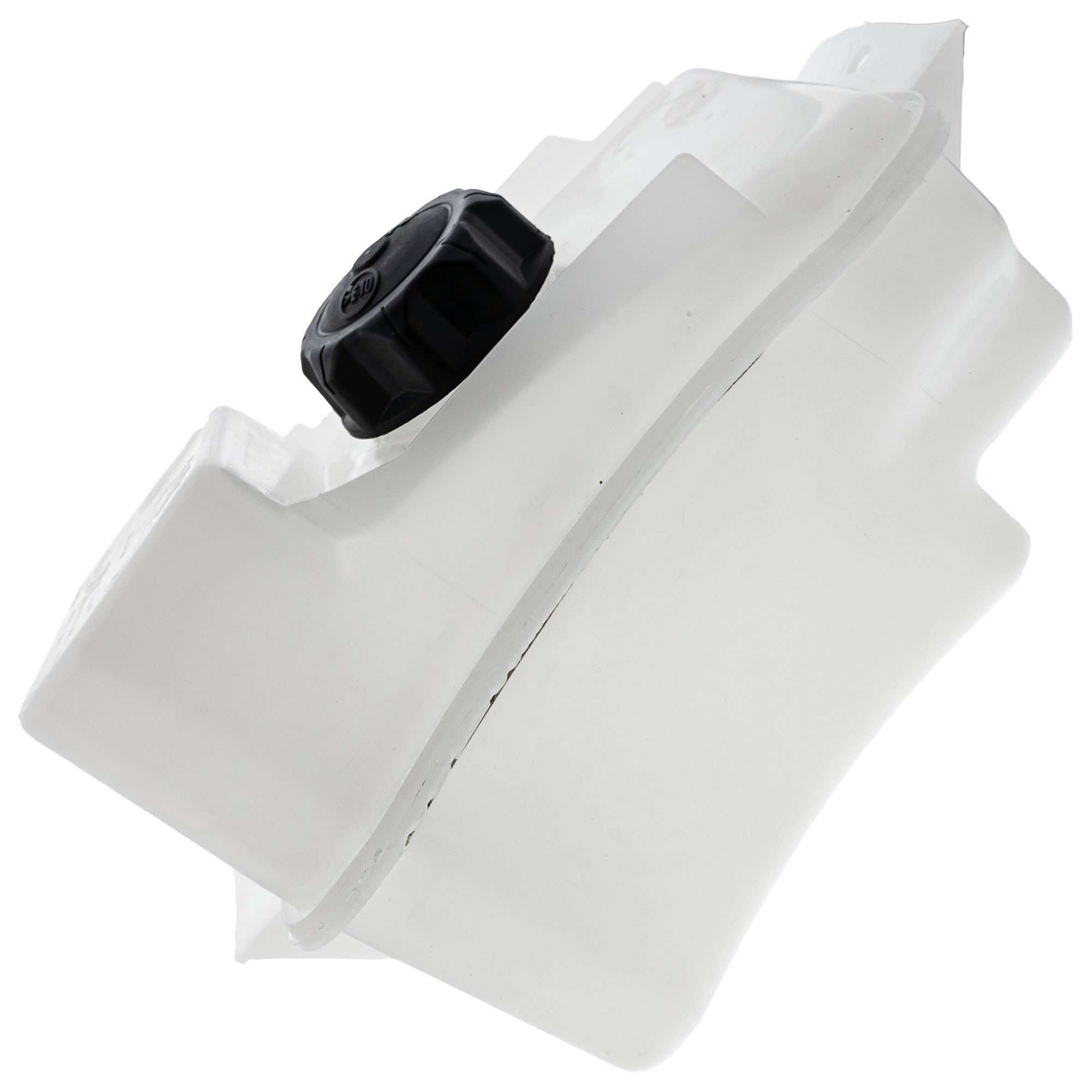 Ariens 21548283 Gas Tank