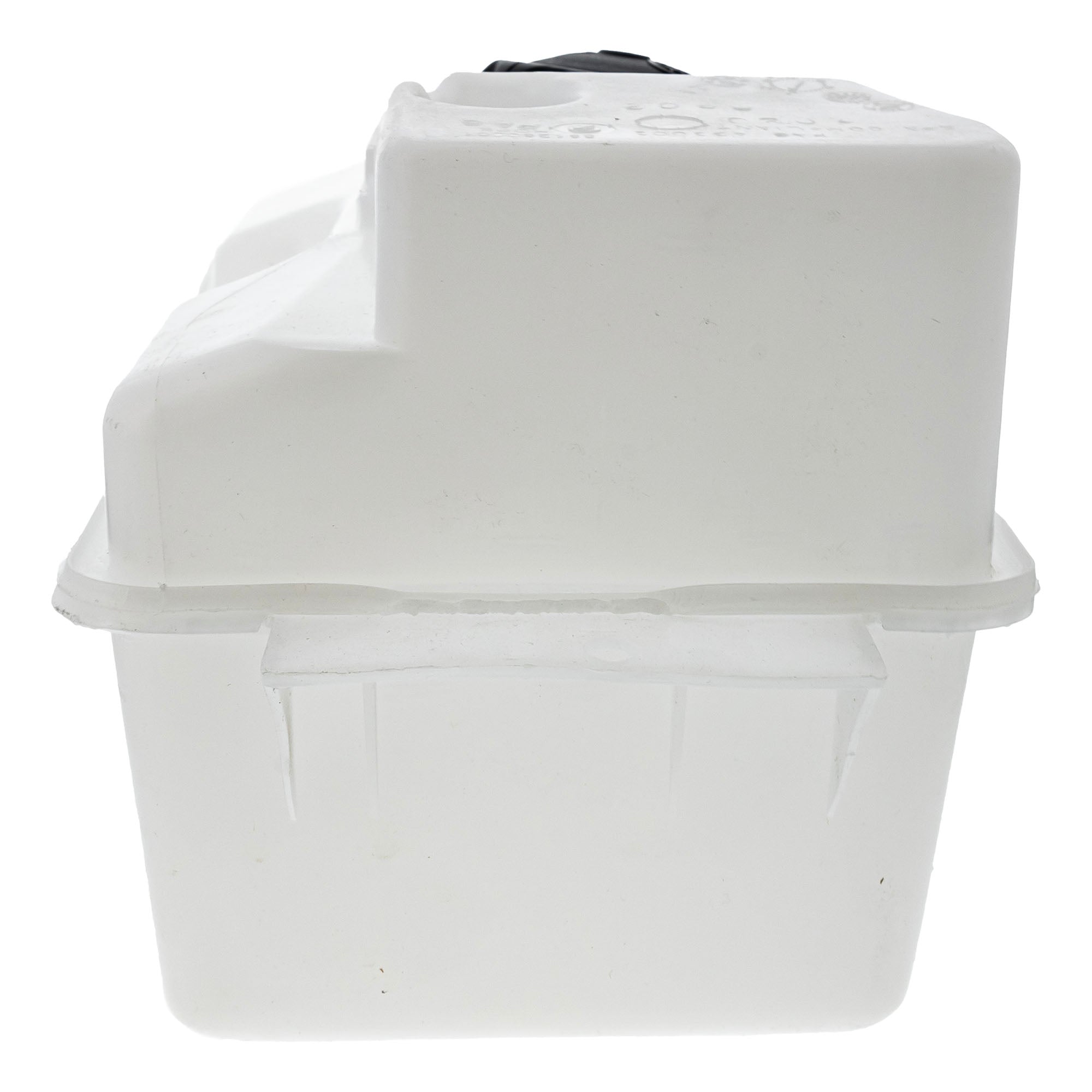 Genuine OEM Ariens Gas Tank