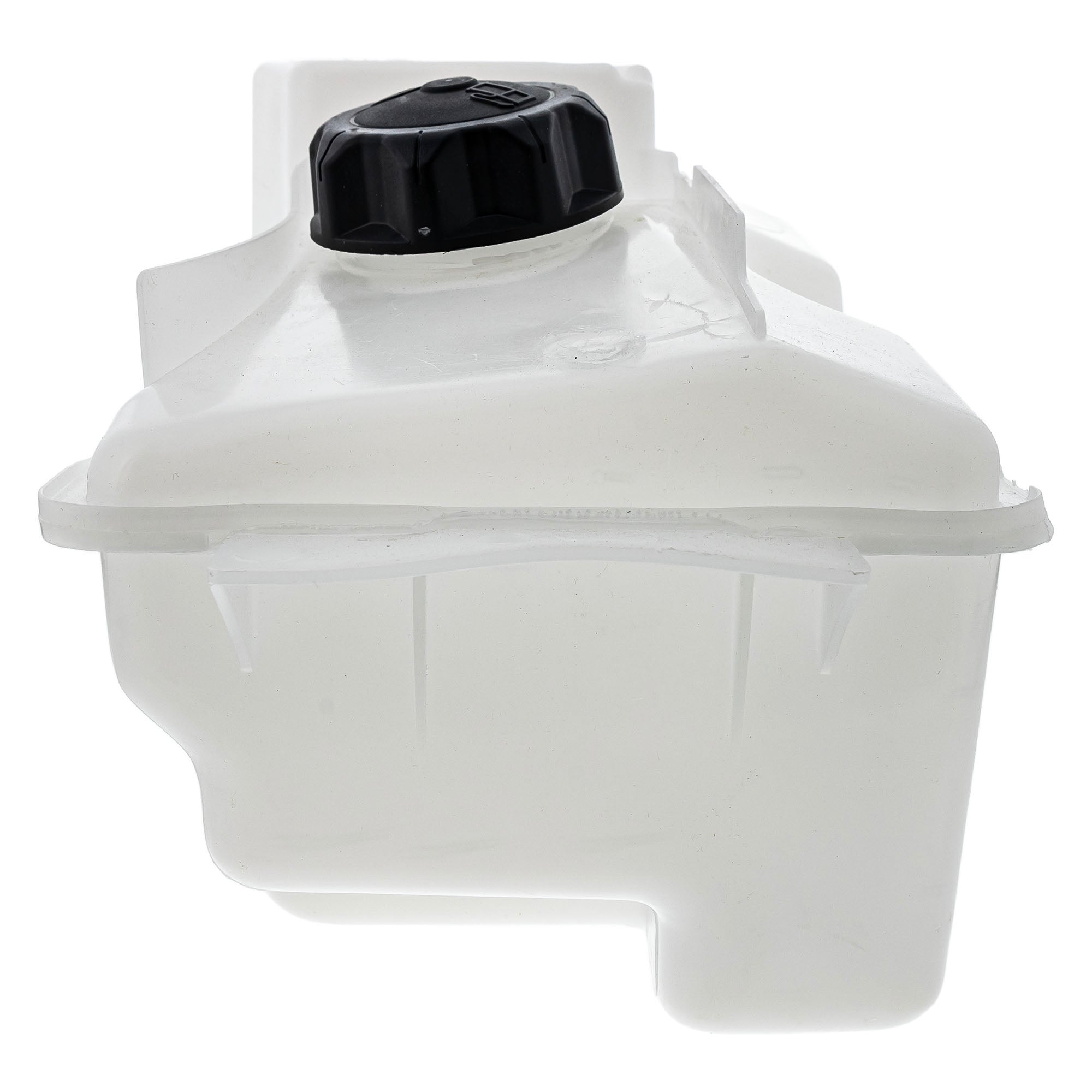 Ariens 21548283 Gravely Tank Fuel