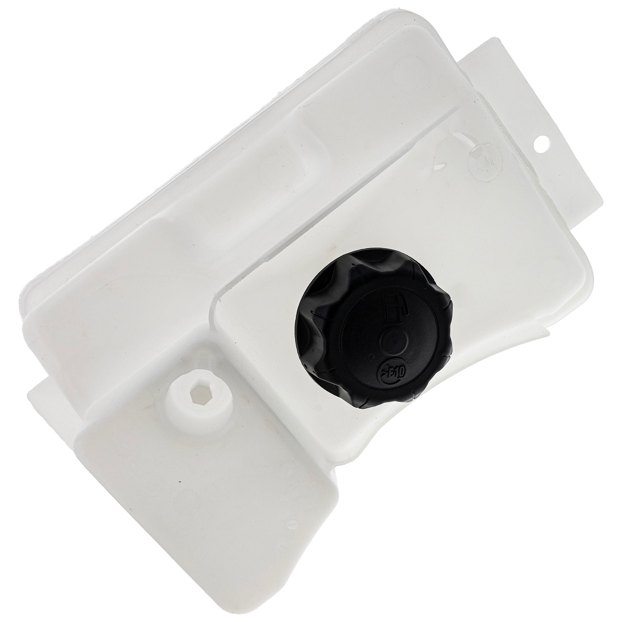 Ariens 21548283 Gravely Tank Fuel
