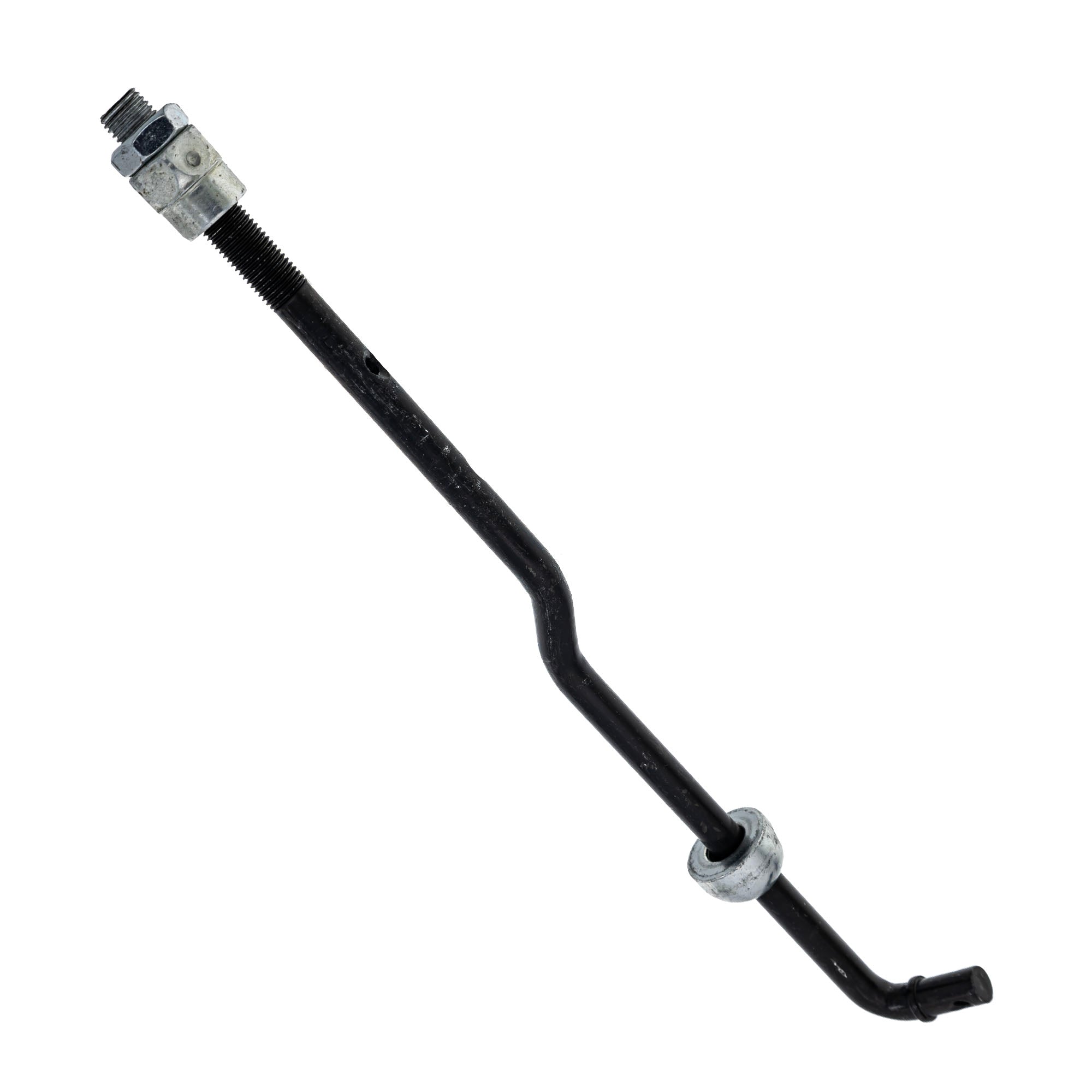 Genuine OEM Ariens Suspension Link