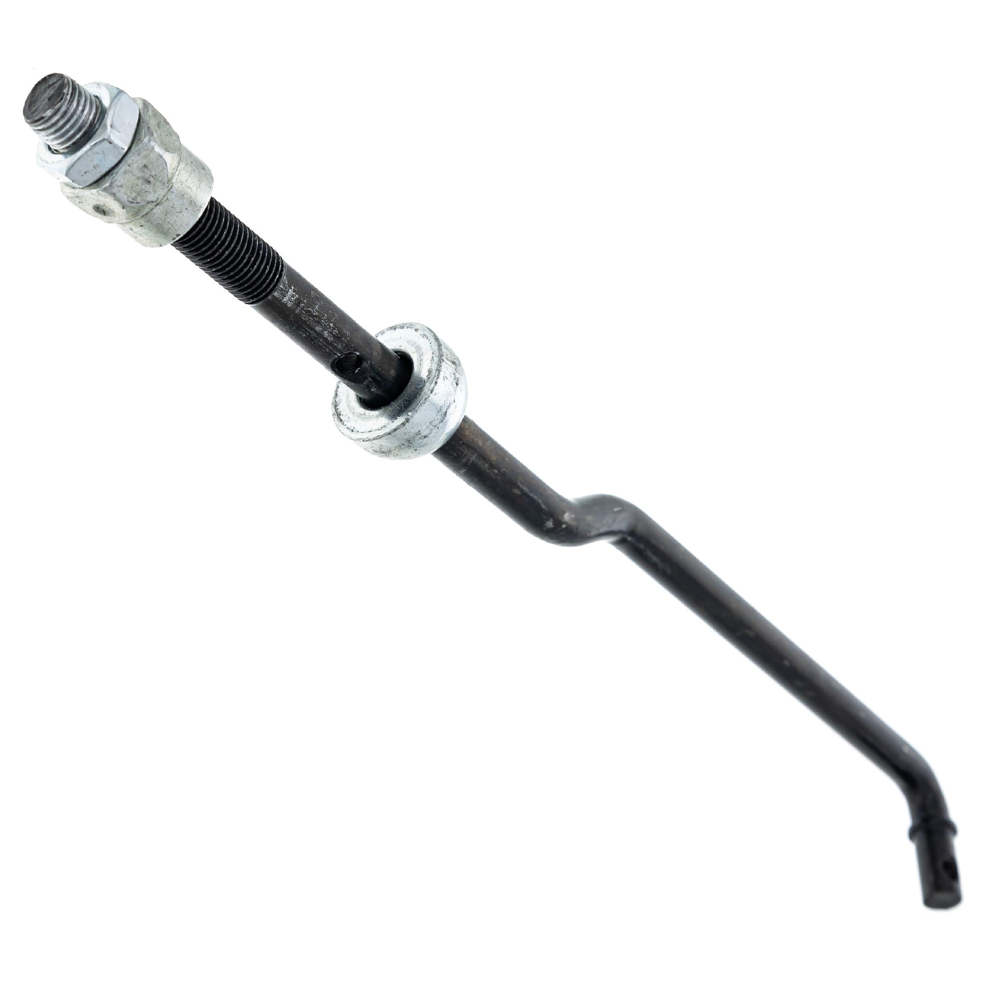 Ariens 21548336 Front Suspension Link Assembly Automatic Tractor 42 Genuine OEM